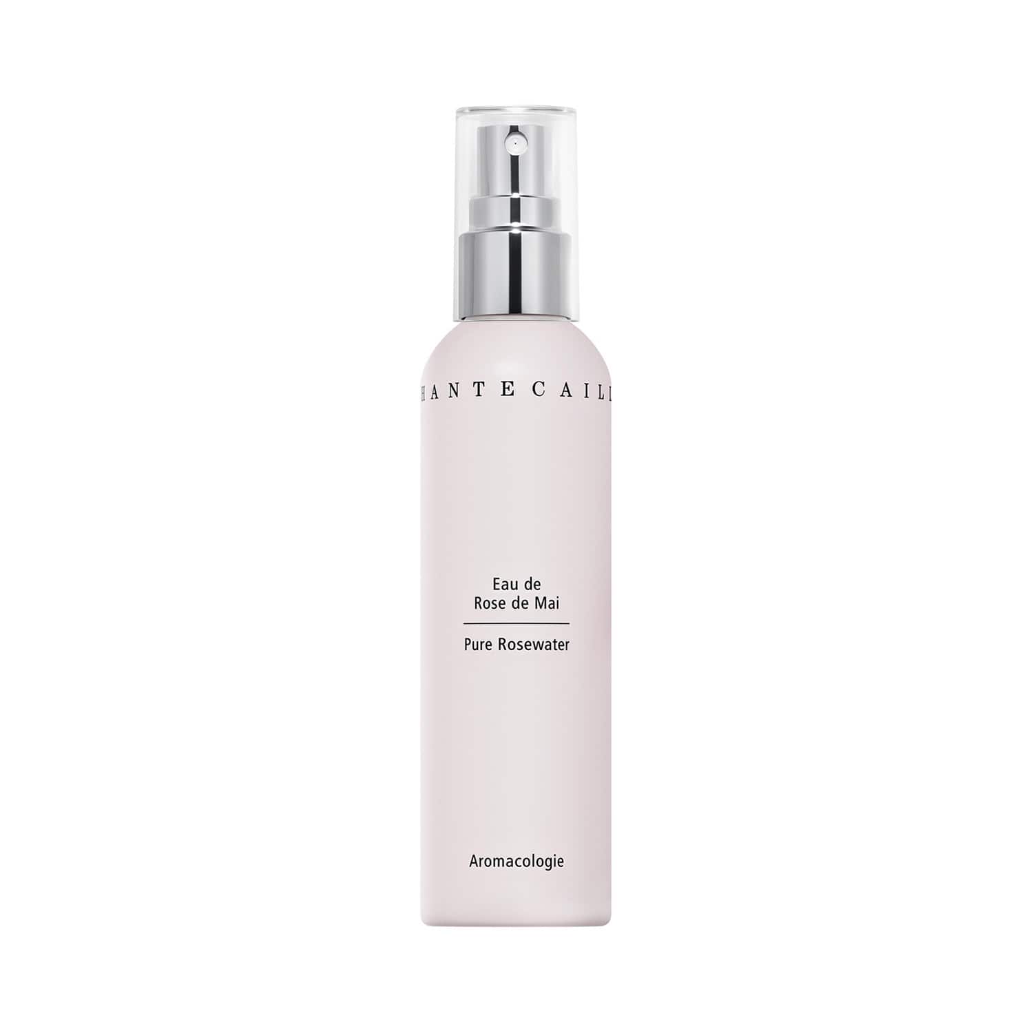CHANTECAILLE | CHANTECAILLE Pure Rosewater Aluminum (100 ml)