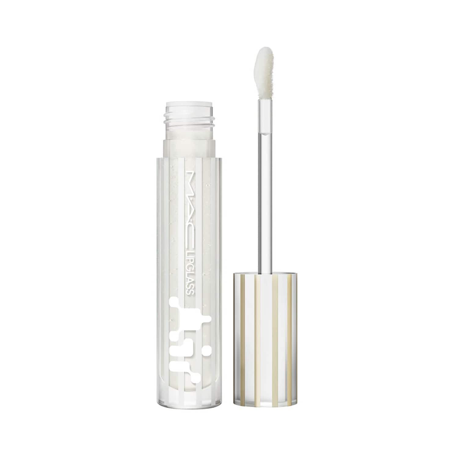 M.A.C | M.A.C Lipglass Air - Zephyr (5 ml)