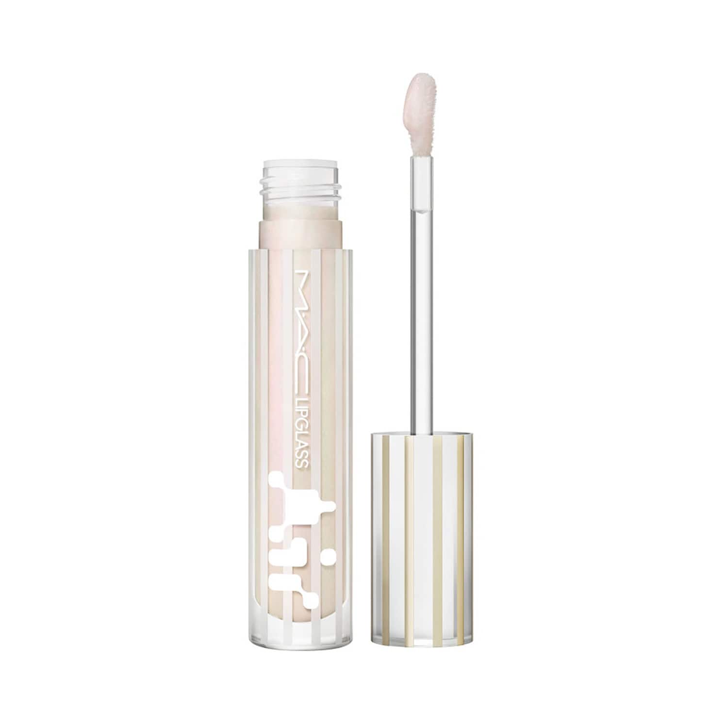 M.A.C | M.A.C Lipglass Air - Frosting (5 ml)