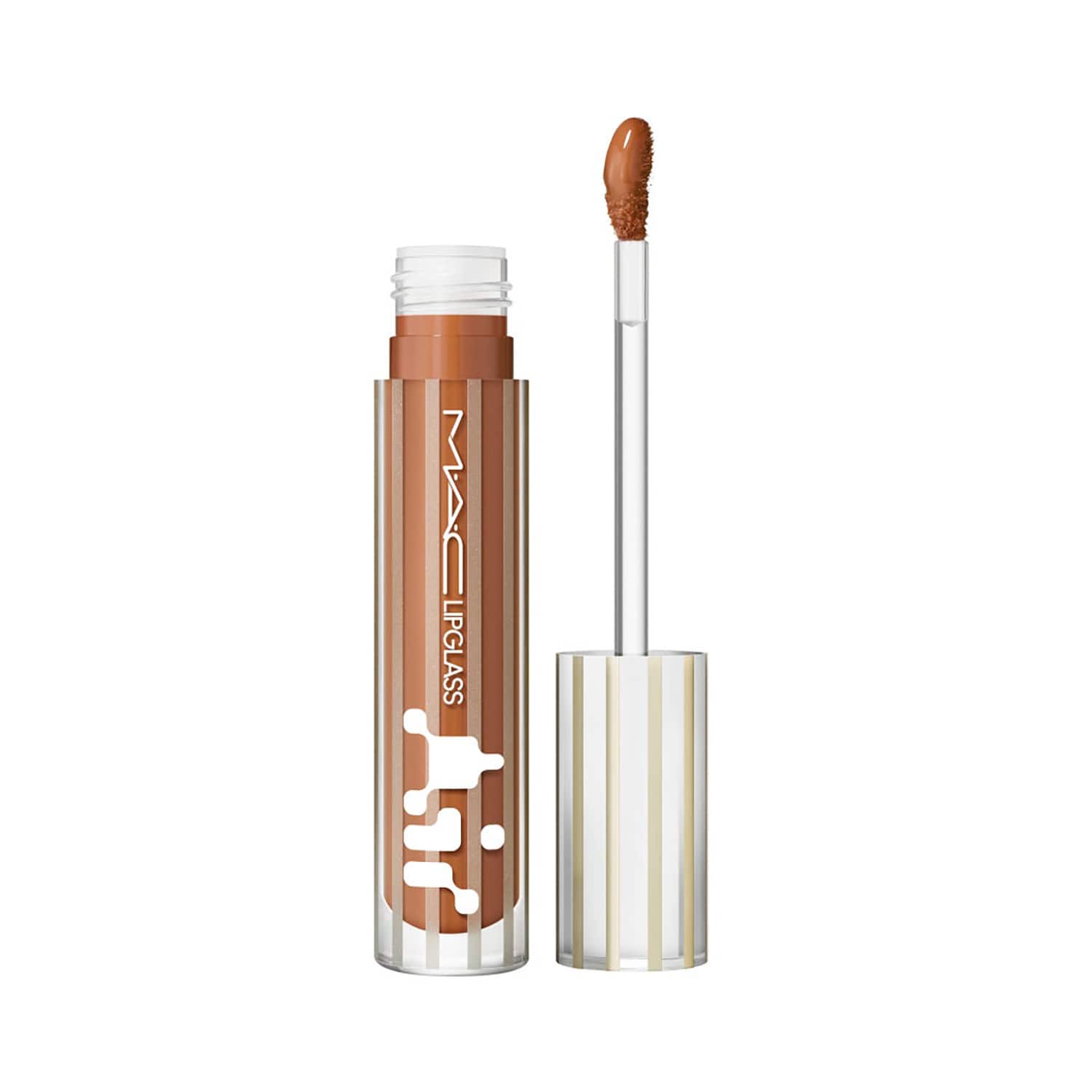 M.A.C | M.A.C Lipglass Air - Instinct (5 ml)