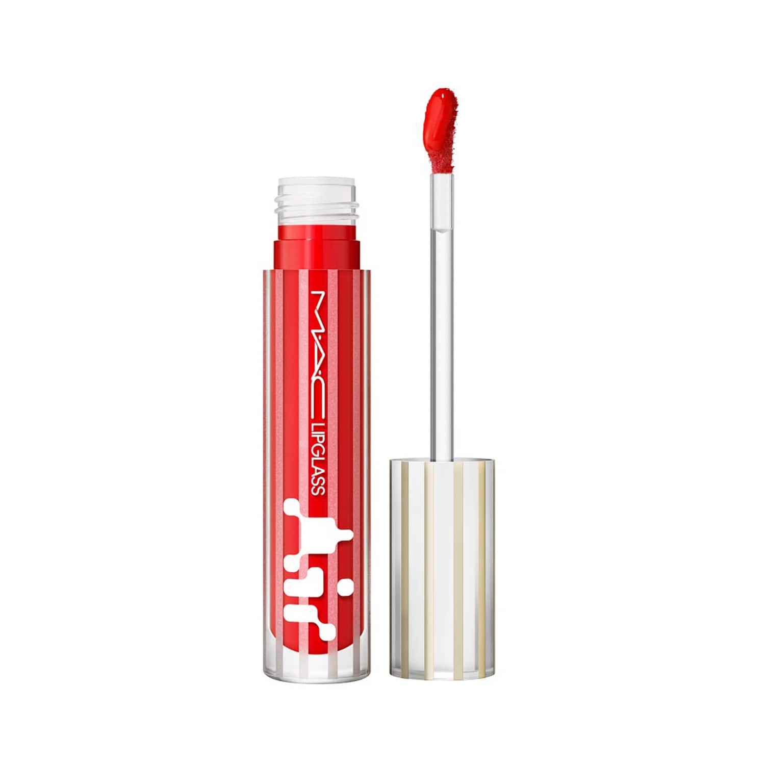 M.A.C | M.A.C Lipglass Air - Talented (5 ml)