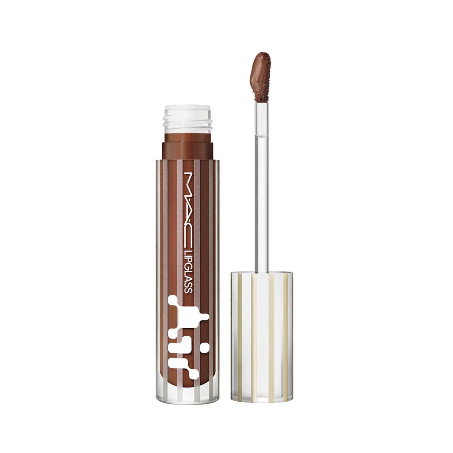 M.A.C | M.A.C Lipglass Air - Quality (5 ml)