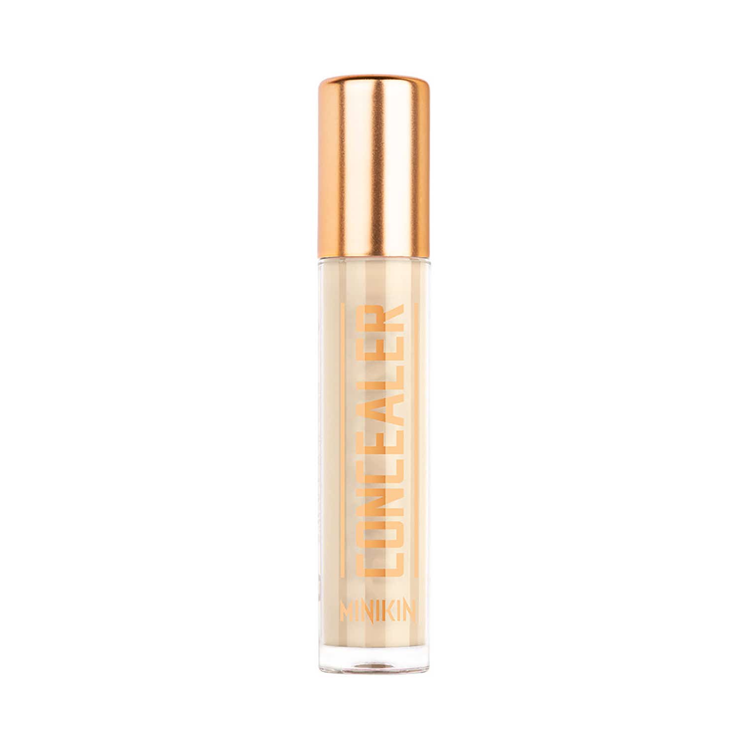 Character | Character Minikin Concealer - Beige-Cmk404 (2 g)