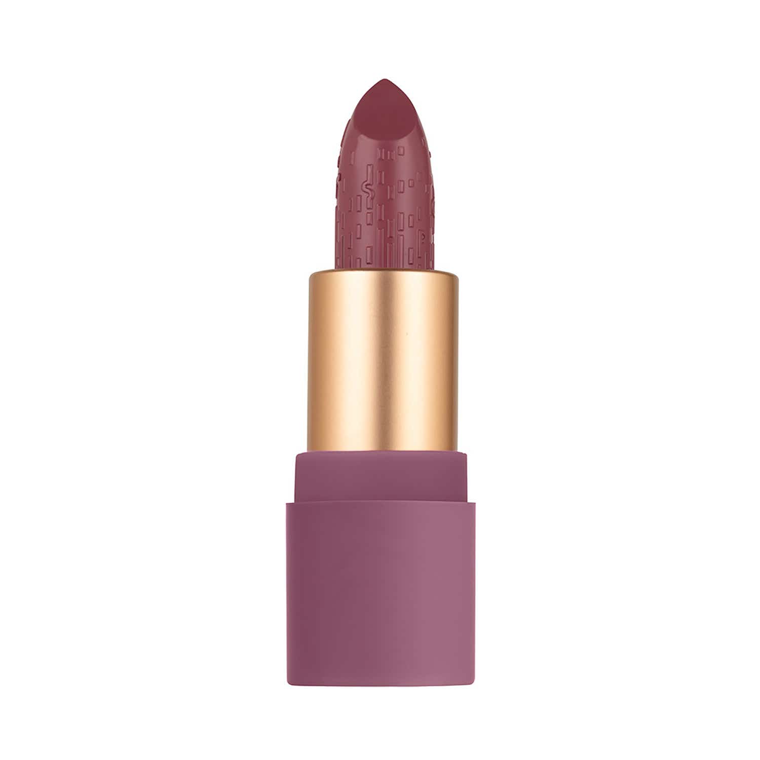 Character | Character Mini Lipstick - Cacao-Cmk504 (1.75 g)