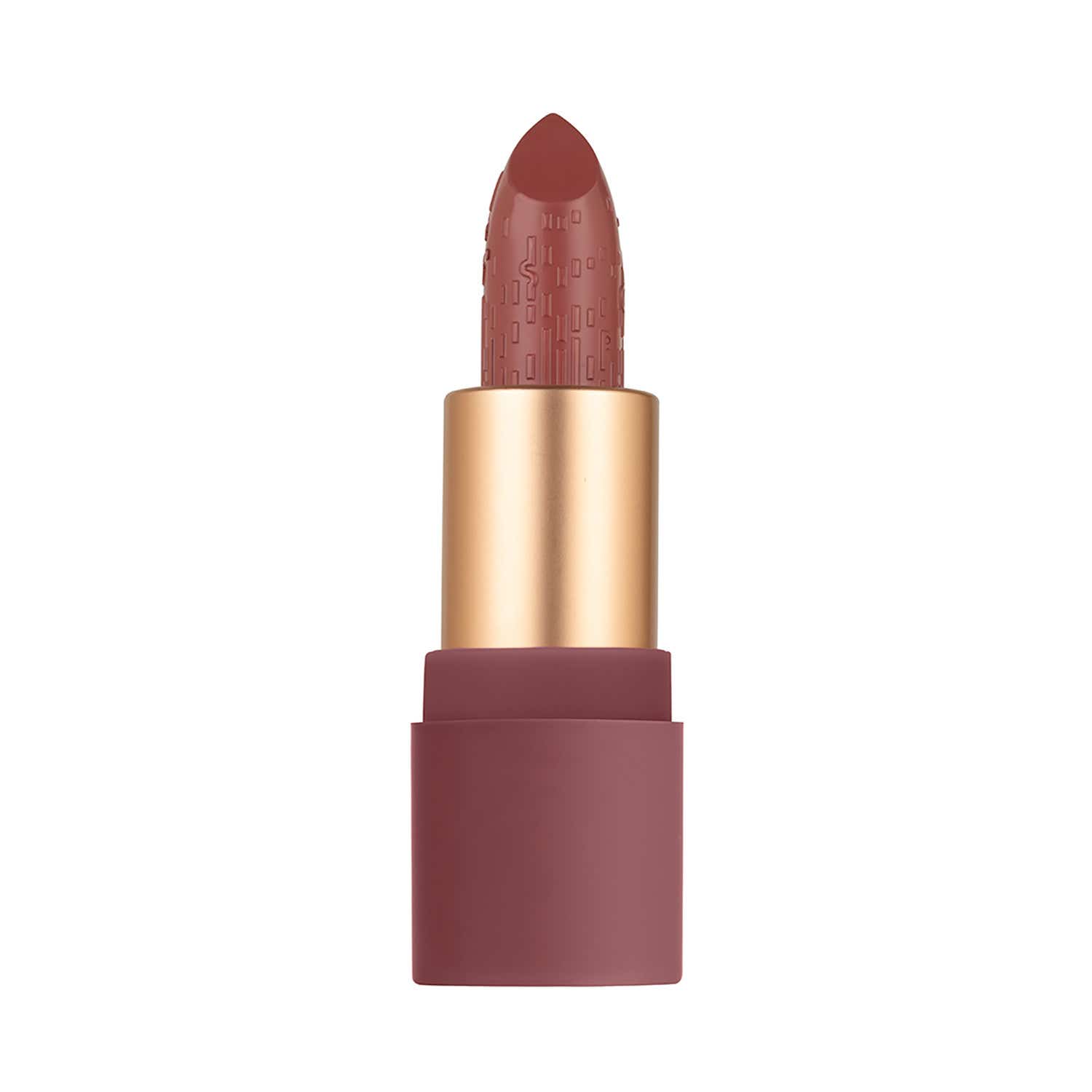 Character | Character Mini Lipstick - Rose-Cmk506 (1.75 g)