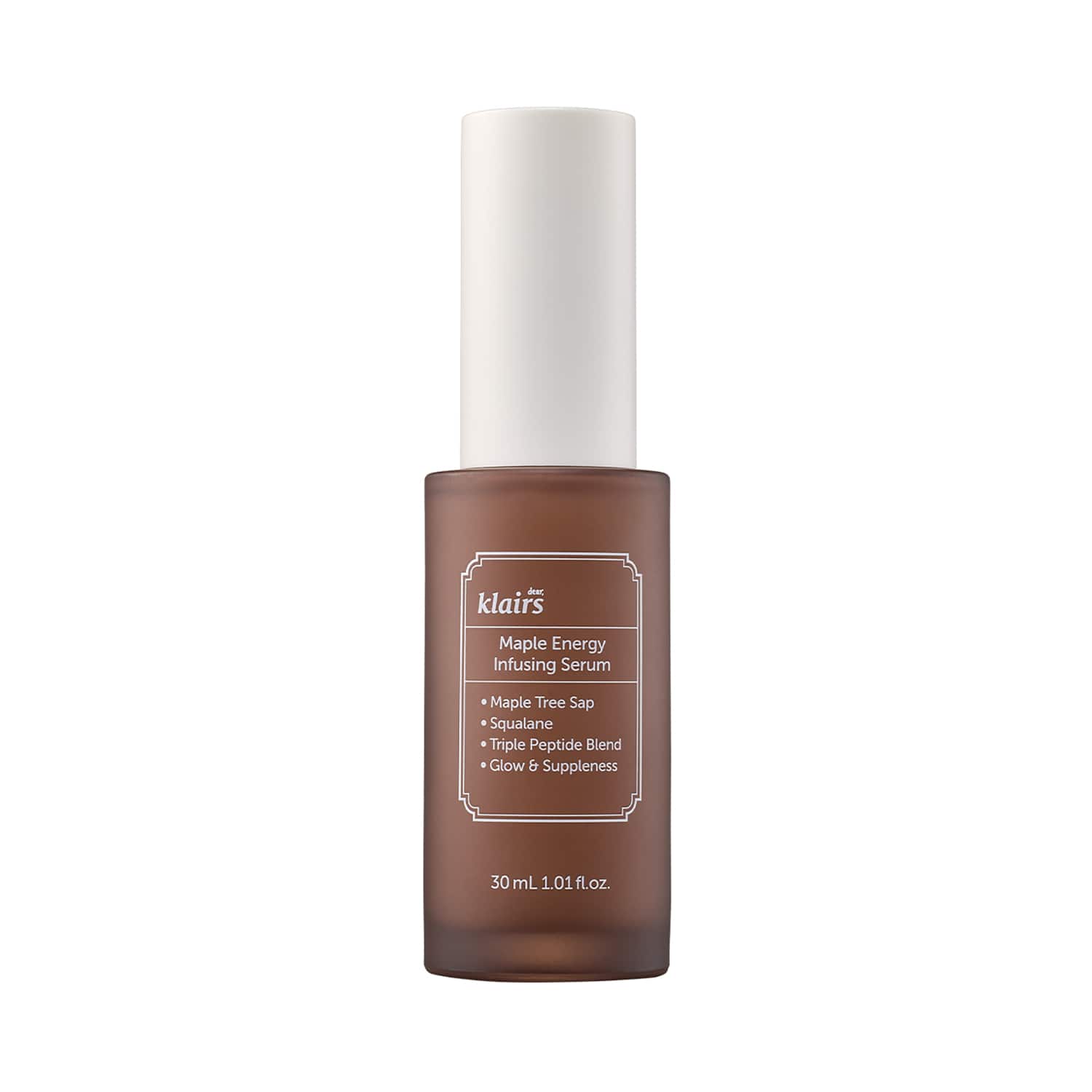 Klairs | Klairs Maple Energy Infusing Serum (30 ml)