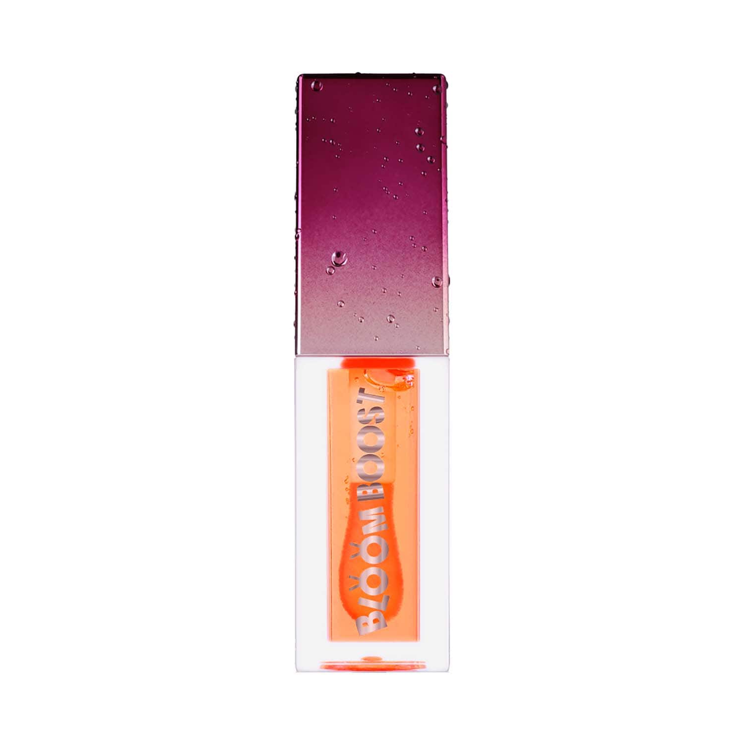 Matt Look | Matt Look Bloom Boost Magic Lip & Cheek Oil - Watermelon Kiss-04 (4.5 ml)