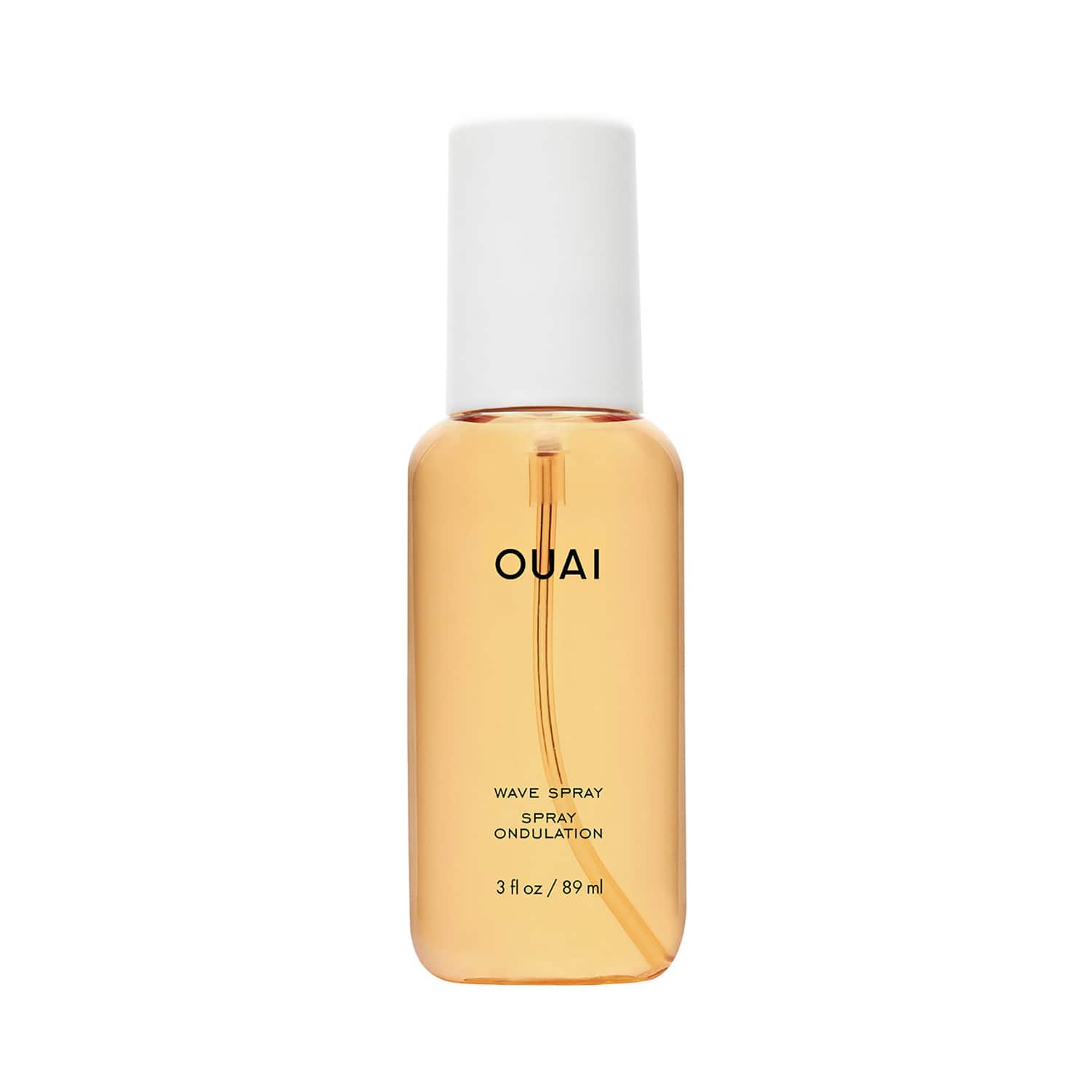 OUAI | Ouai Wave Spray - Travel Size (89 ml)
