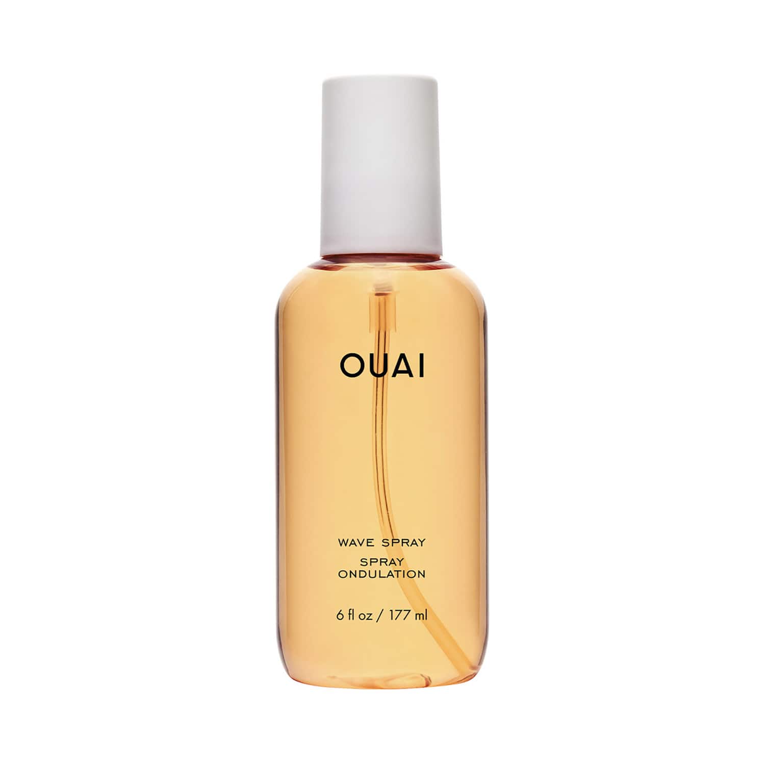 OUAI | Ouai Wave Spray - Full Size (177 ml)