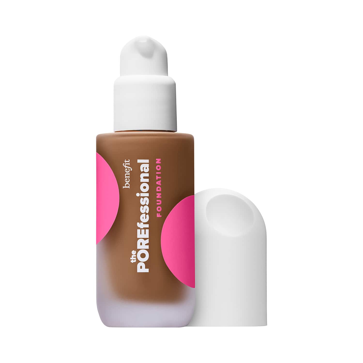 Benefit Cosmetics | Benefit Cosmetics The Porefessional Foundation - 28N Superb (30 ml)