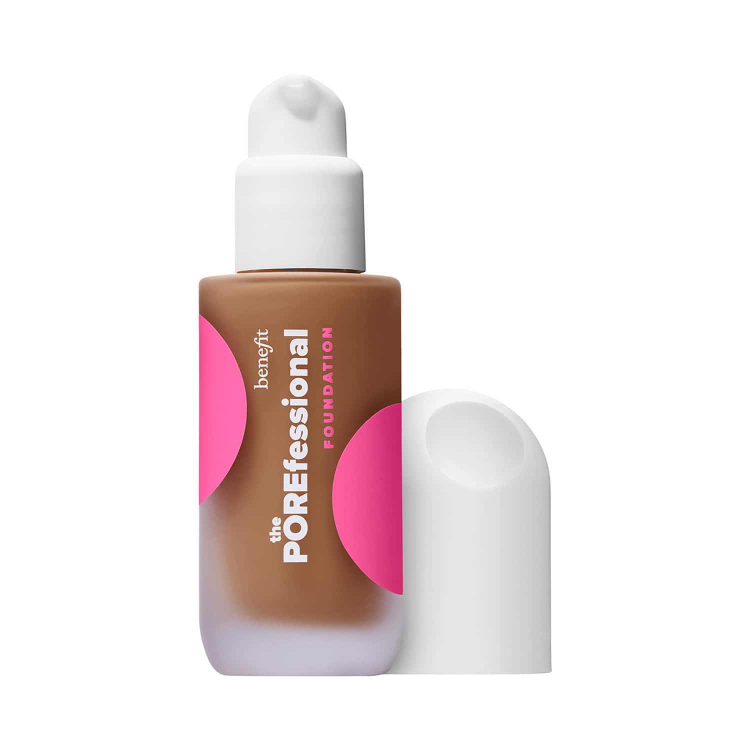 Benefit Cosmetics | Benefit Cosmetics The Porefessional Foundation - 26C Hero (30 ml)