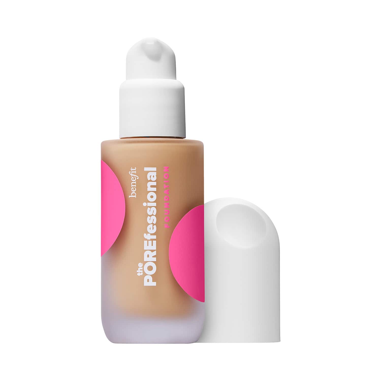 Benefit Cosmetics | Benefit Cosmetics The Porefessional Foundation - 13W Champion (30 ml)