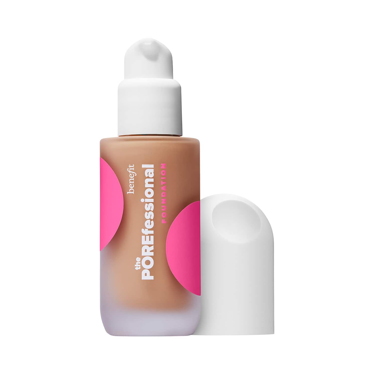 Benefit Cosmetics | Benefit Cosmetics The Porefessional Foundation - 15N Incredible (30 ml)