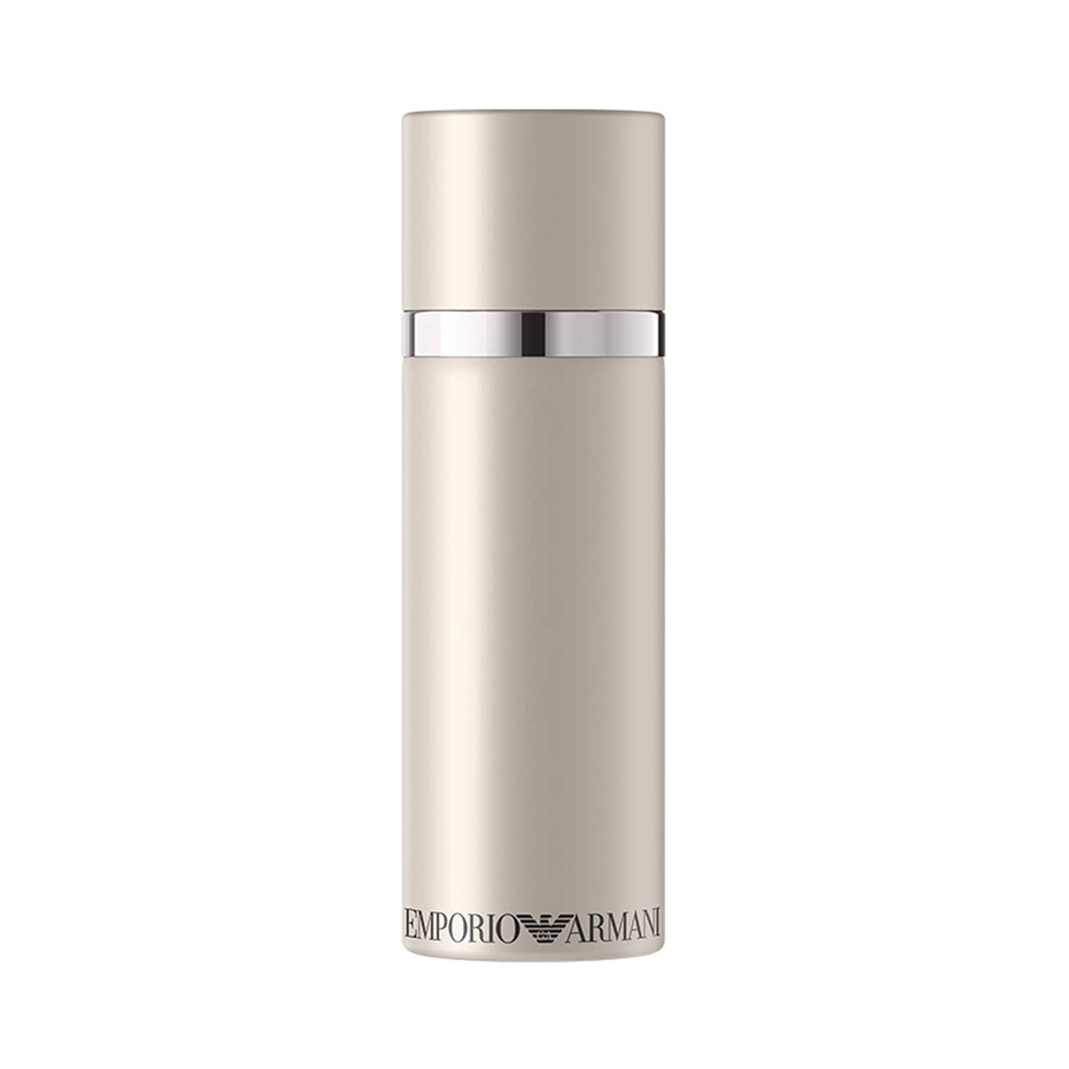 Emporio Armani | Emporio Armani Classic She Eau De Parfum MV4 (100 ml)