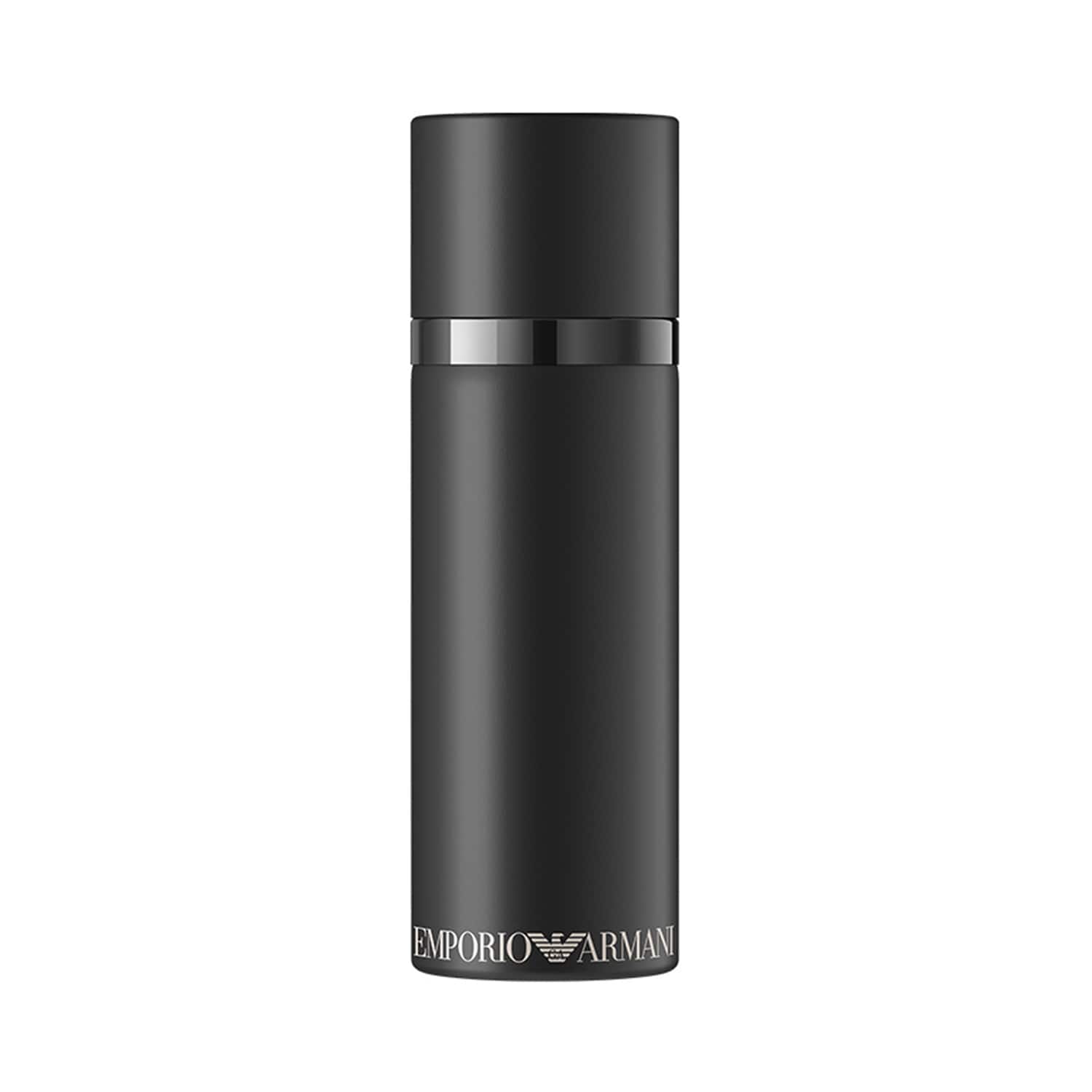 Emporio Armani | Emporio Armani Classic He Eau De Parfum MV4 (100 ml)