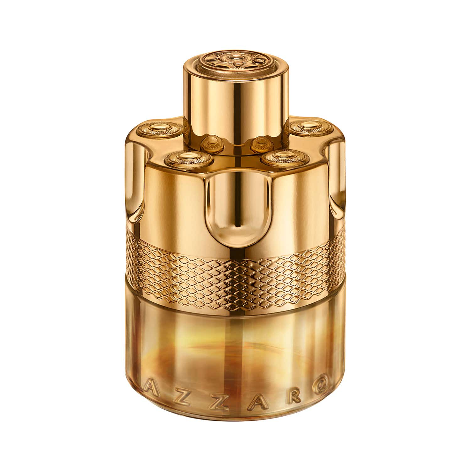 Wanted Forever Elixir Parfum