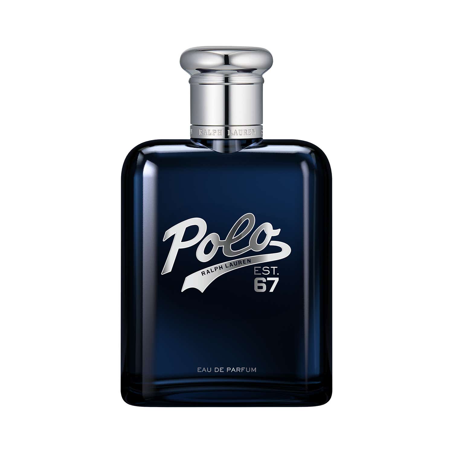 Ralph Lauren | Ralph Lauren Polo 67 Eau De Parfum (125 ml)