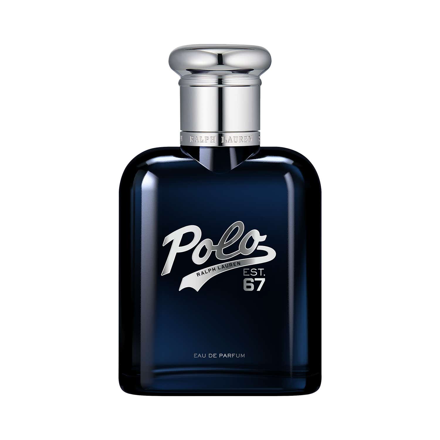 Ralph Lauren | Ralph Lauren Polo 67 Eau De Parfum (75 ml)