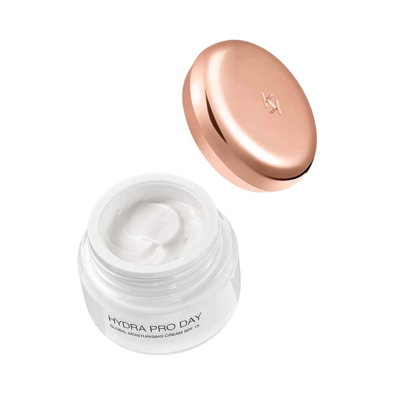 KIKO Milano | KIKO Milano Hydra Pro Day Global Moisturizing Face Cream SPF 15 (50 ml)