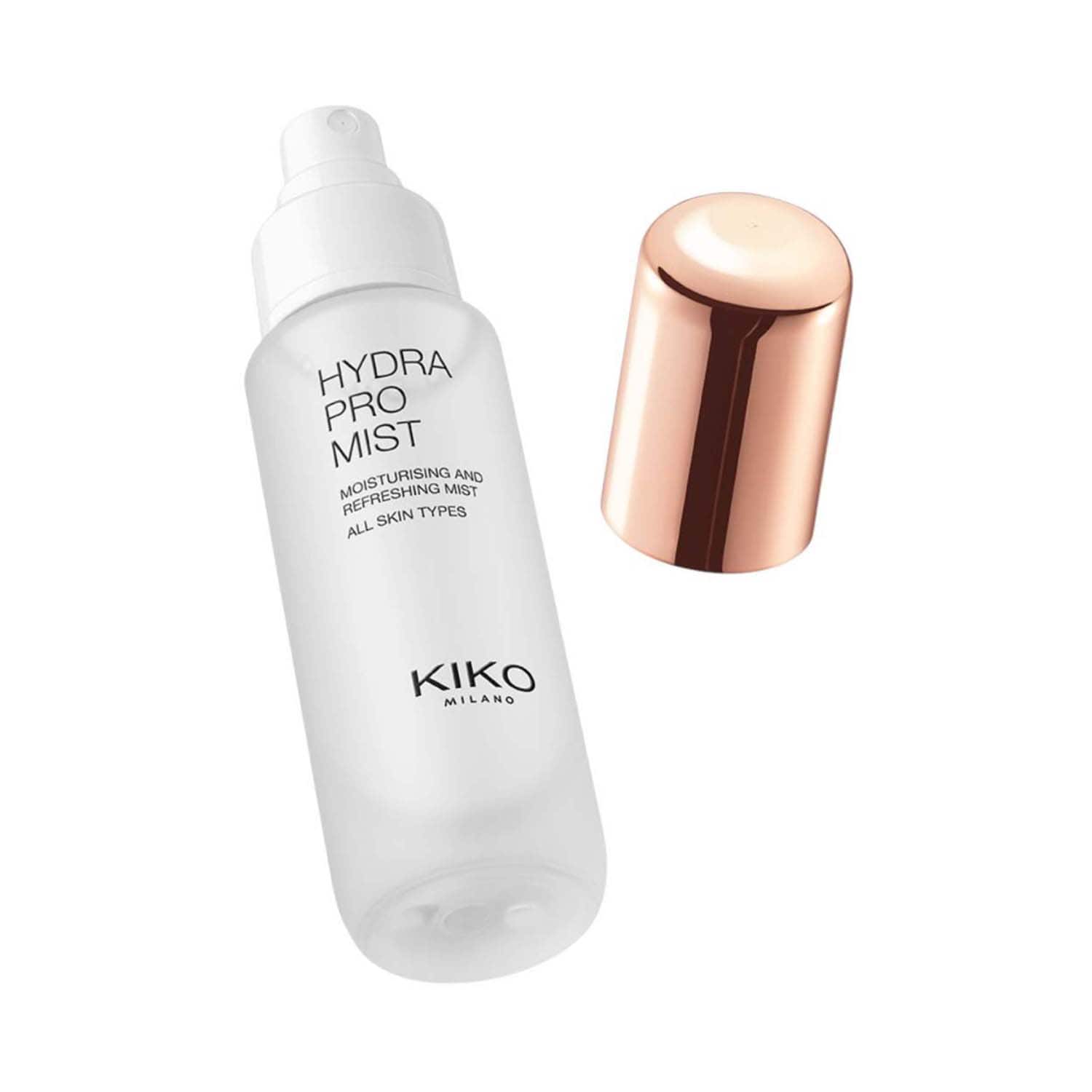 KIKO Milano | KIKO Milano Hydra Pro Mist (40 ml)