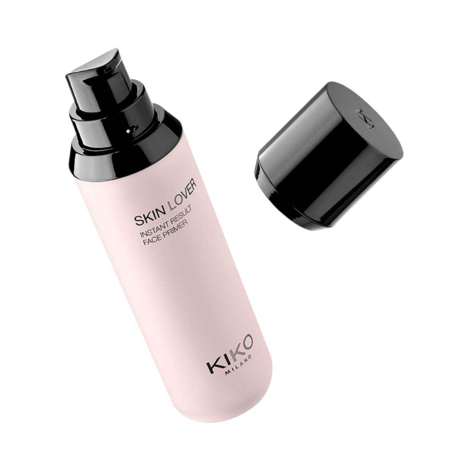 KIKO Milano | KIKO Milano Skin Lover Instant Result Face Primer (25 ml)
