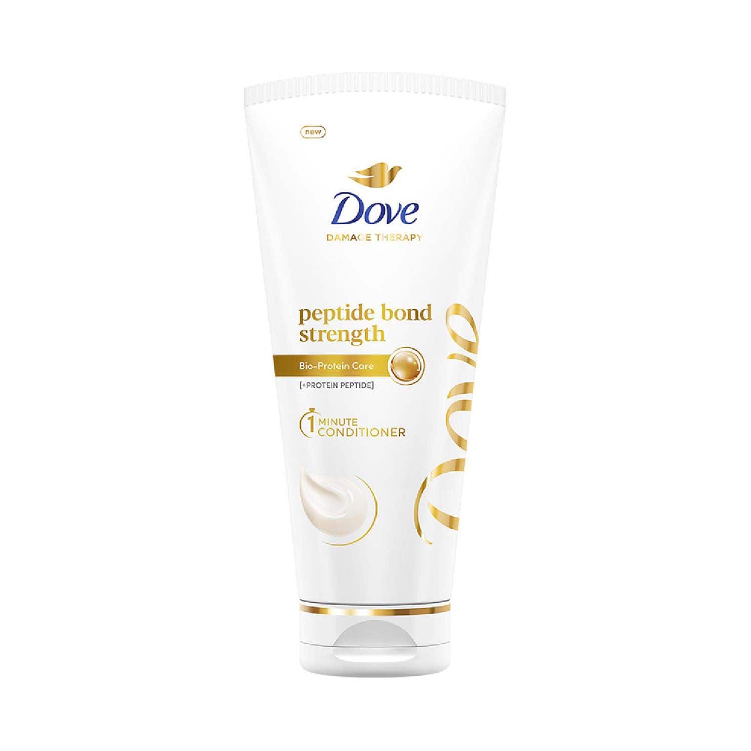 Dove | Dove Peptide Bond Strength Conditioner (175 ml)