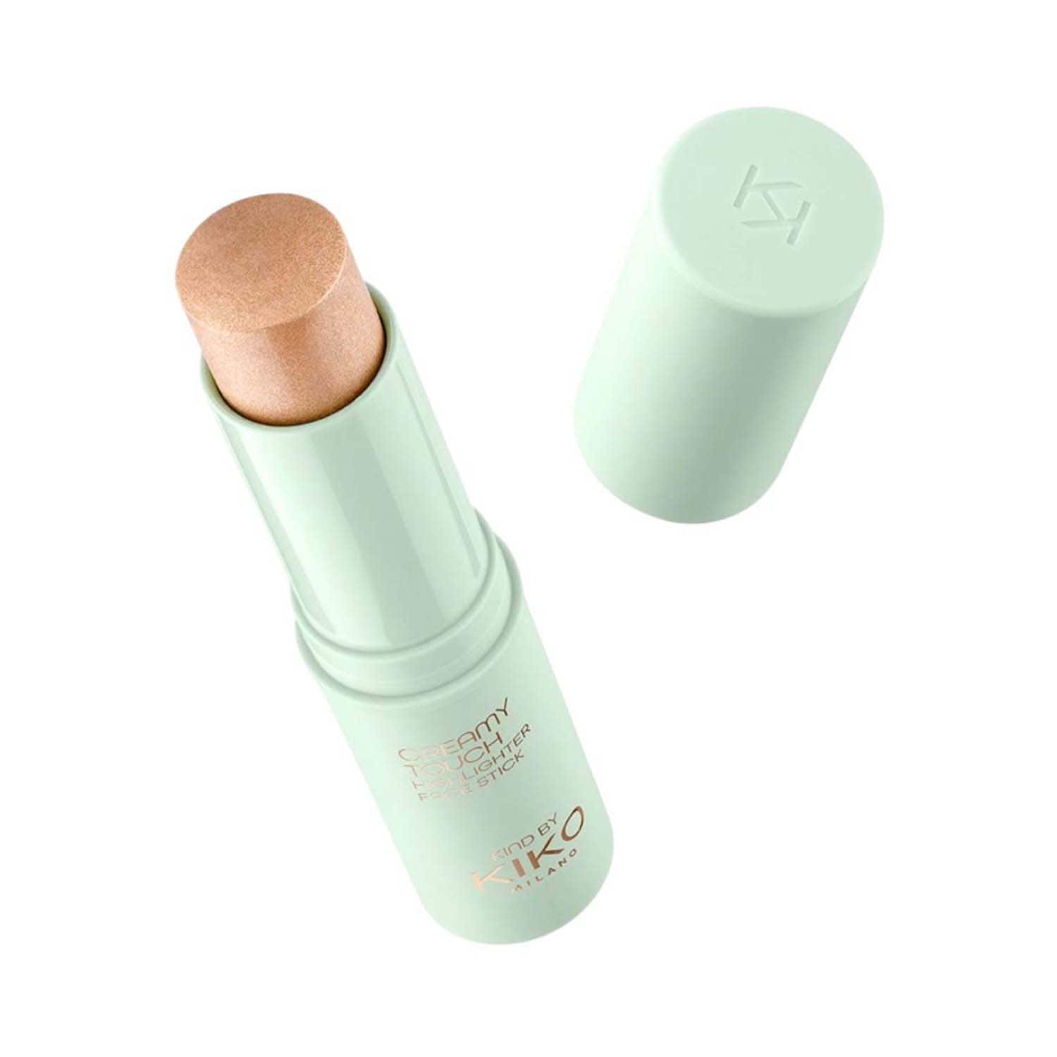 KIKO Milano | KIKO Milano Kind Highlighter Face Stick 01 (8 g)