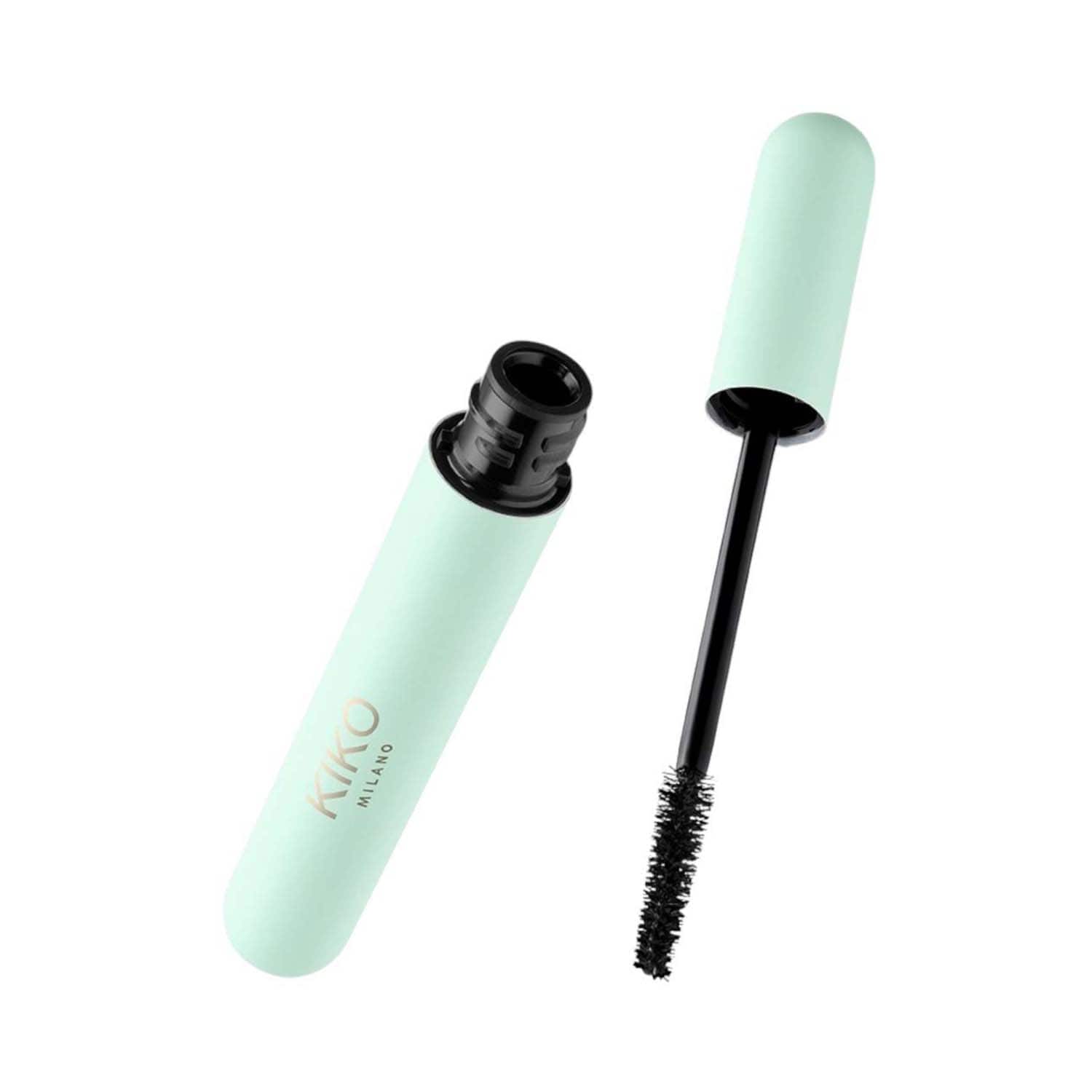 KIKO Milano | KIKO Milano Dreamphoria Mad About Black Stretching Mascara - Black (7 ml)