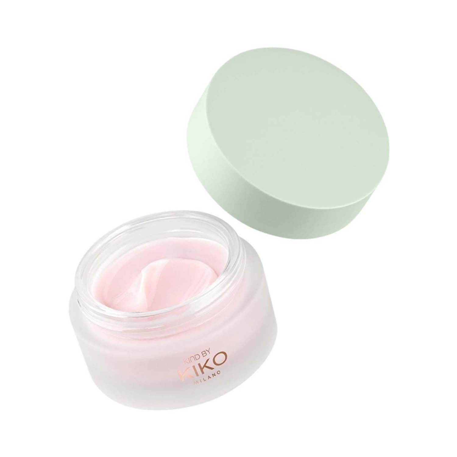 KIKO Milano | KIKO Milano Kind Hydra Face Cream 01 (50 ml)