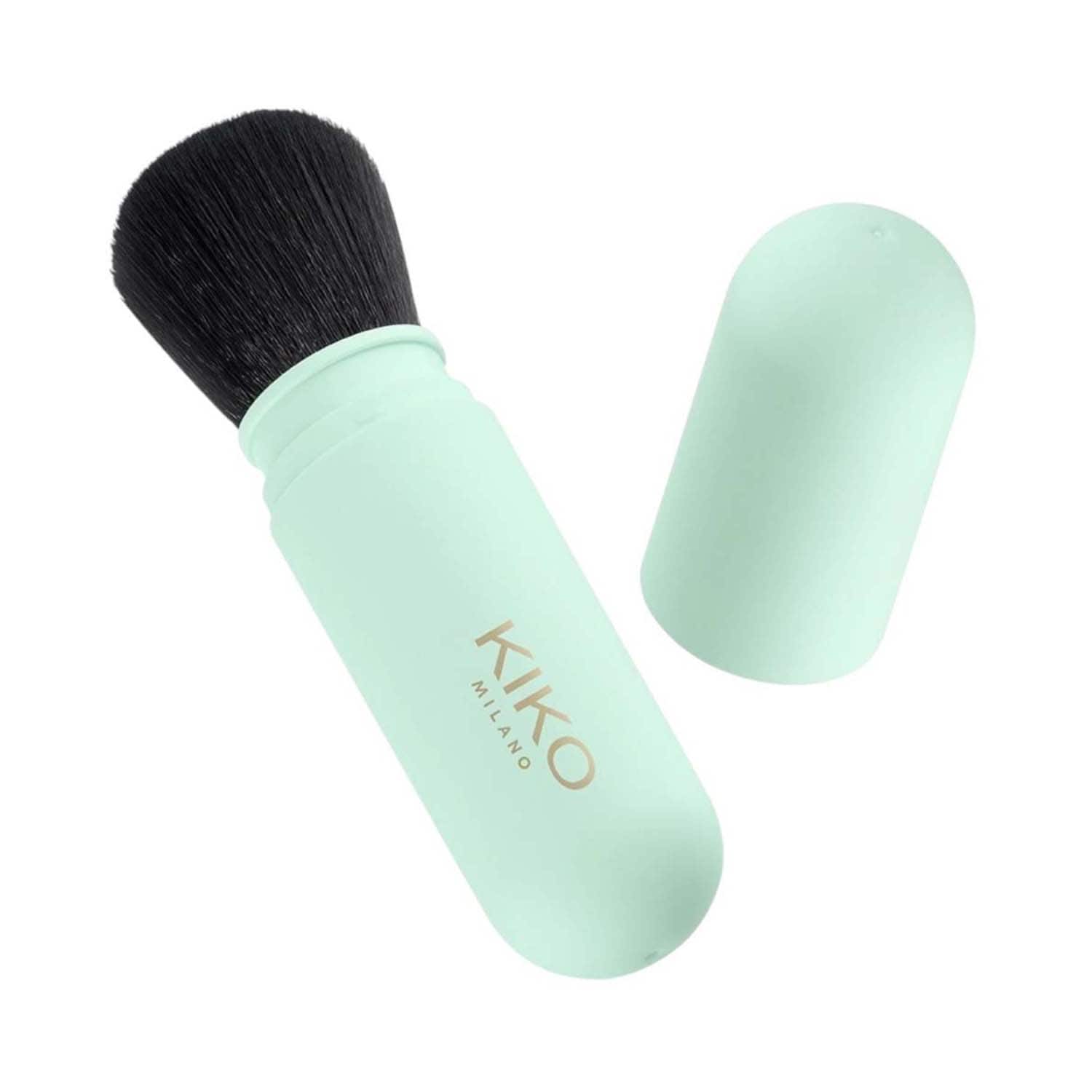 KIKO Milano | KIKO Milano Dreamphoria Silky Caress Face Brush (1 pc)