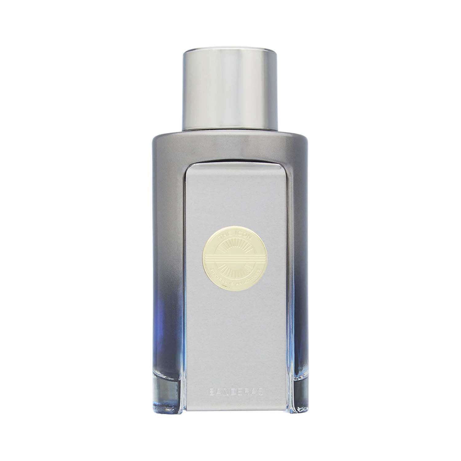 Banderas | Banderas The Icon Elixir Eau de Parfum (100 ml)