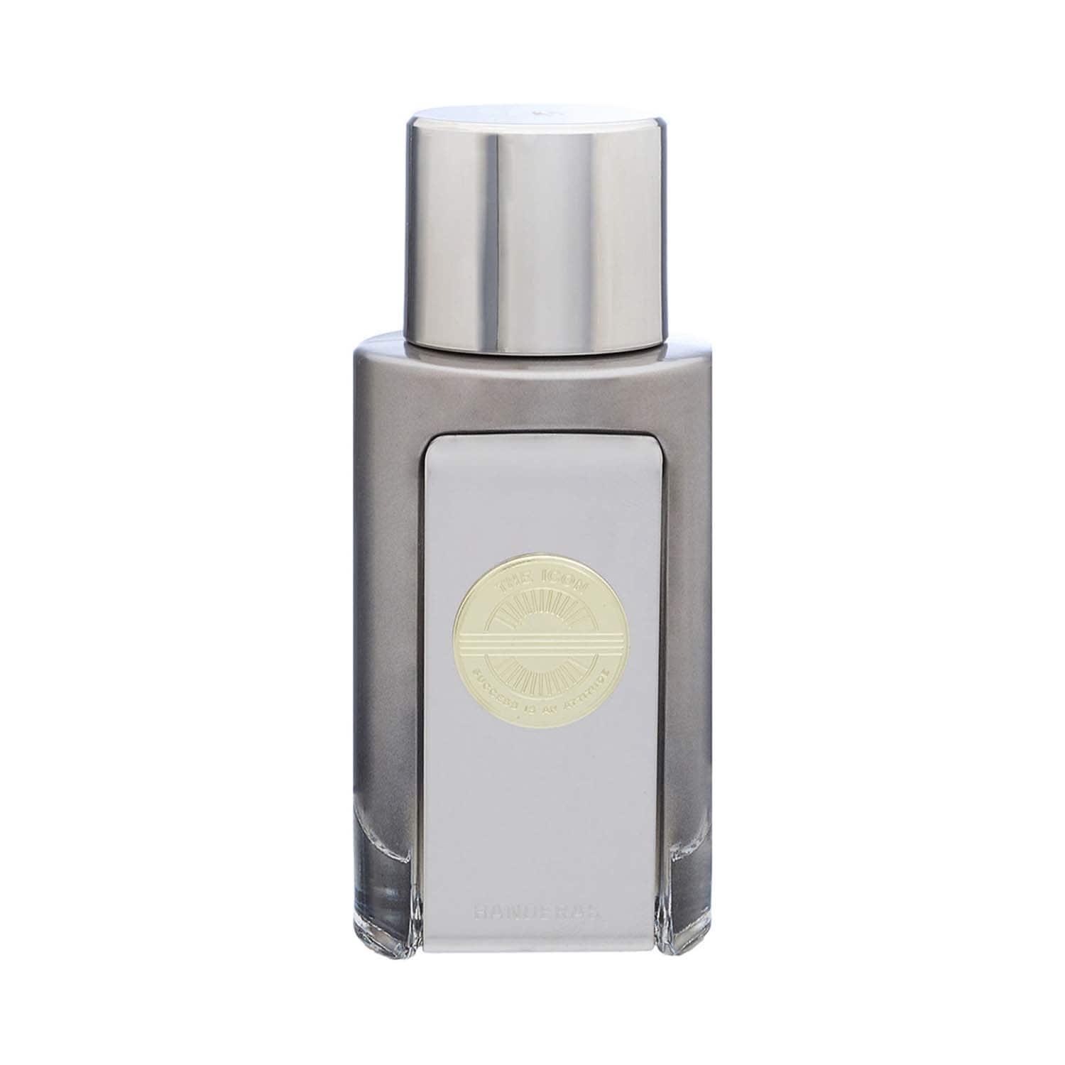 Banderas | Banderas The Icon Elixir Eau de Parfum (50 ml)