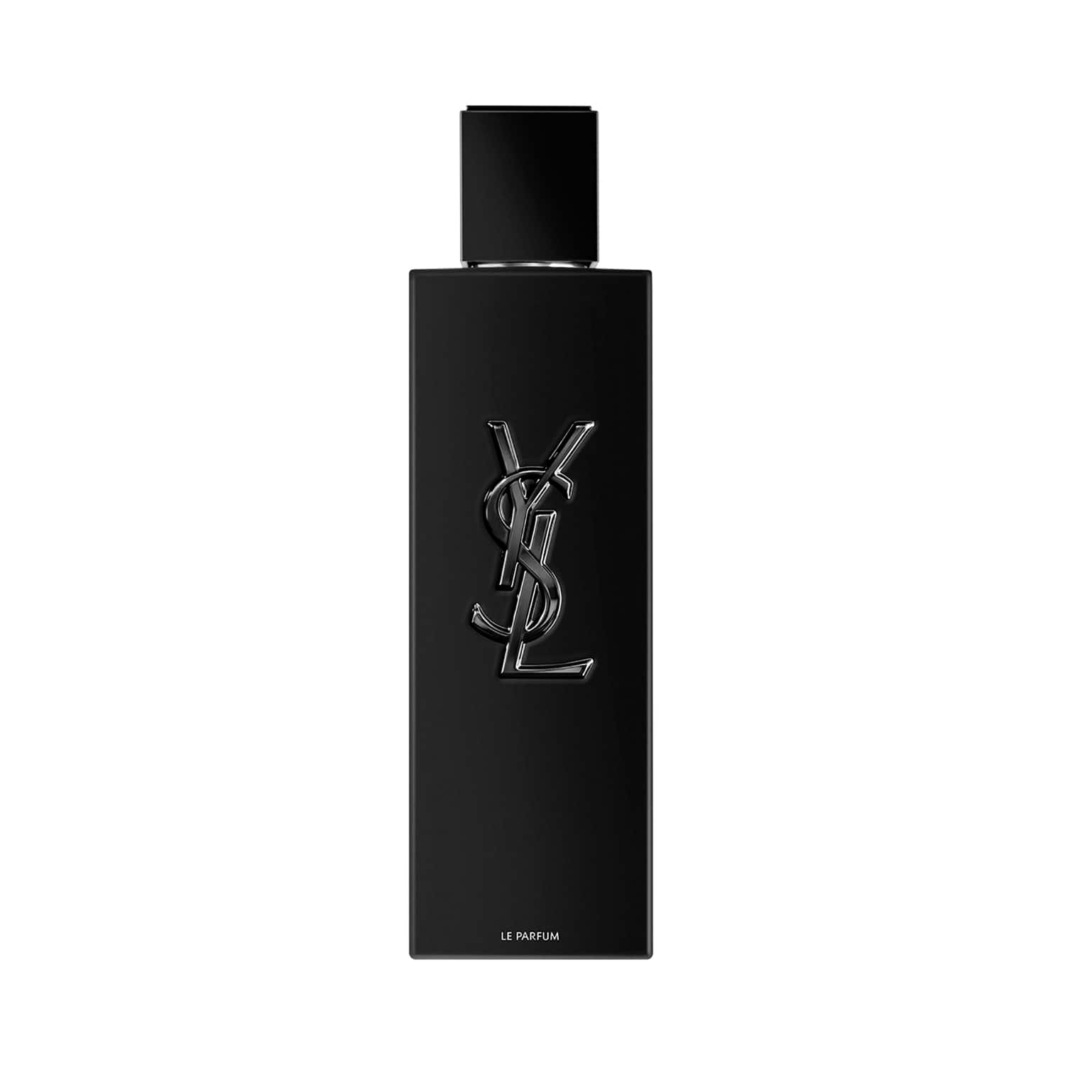 Yves Saint Laurent | Yves Saint Laurent Myslf Le Parfum (100 ml)