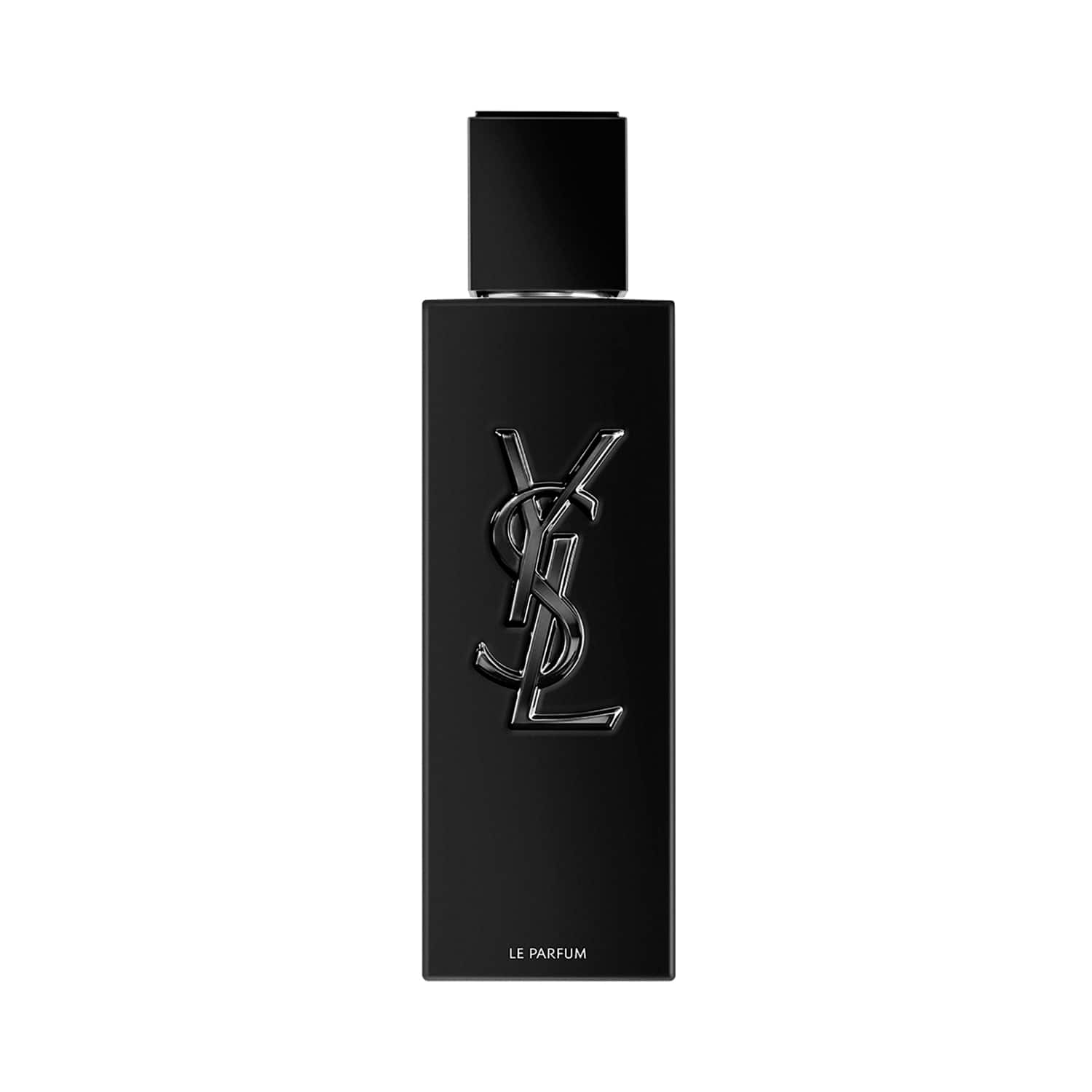 Yves Saint Laurent | Yves Saint Laurent Myslf Le Parfum (60 ml)