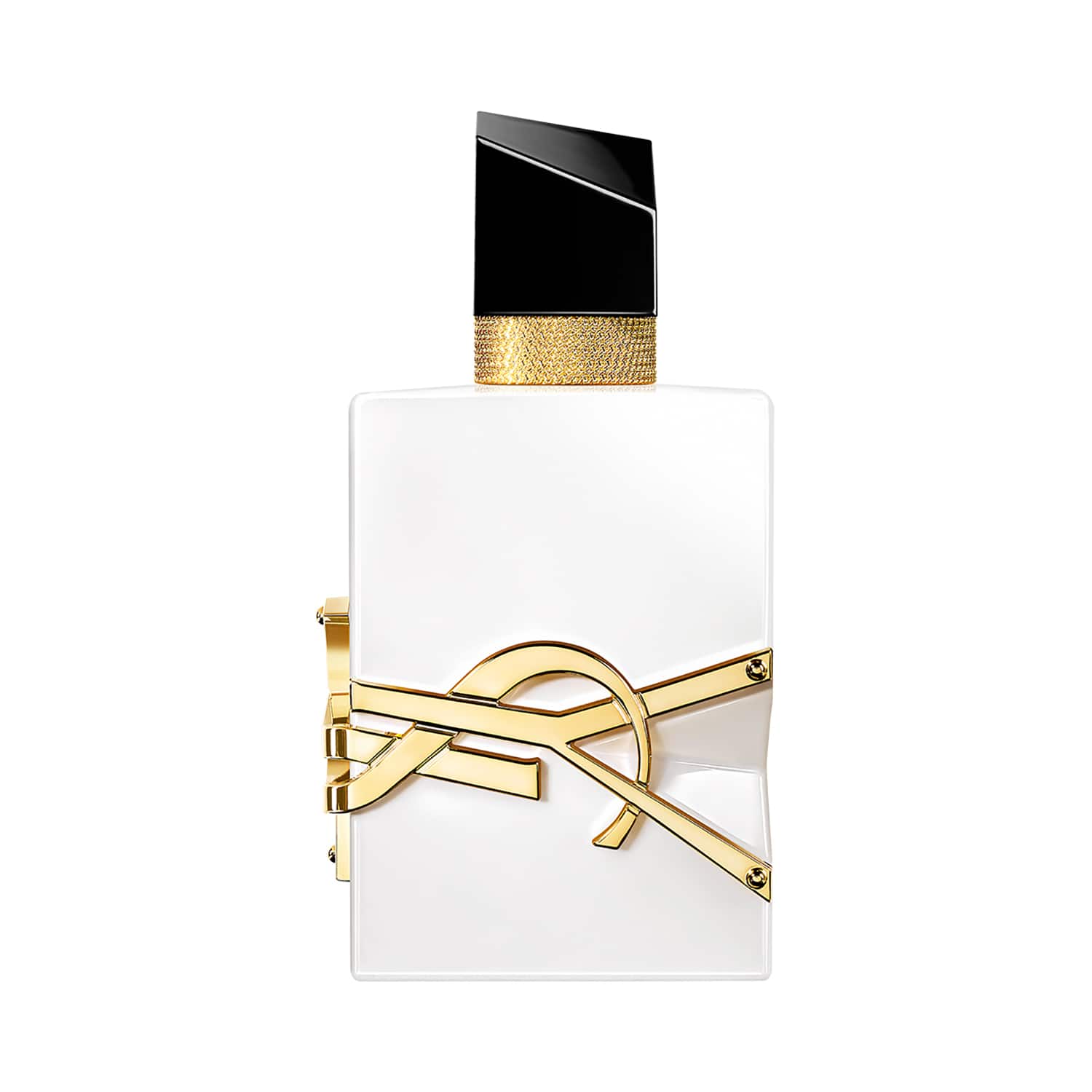 Yves Saint Laurent | Yves Saint Laurent Libre L'Eau Nue Parfum De Peau (50 ml)
