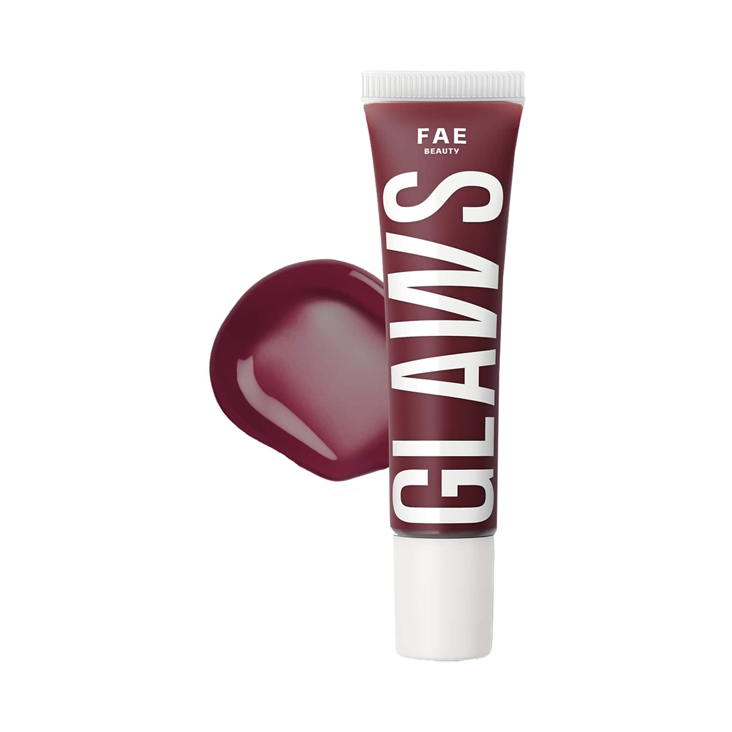 FAE BEAUTY | FAE BEAUTY Peptide Glaws Lip Gloss - Thriving (12 g)