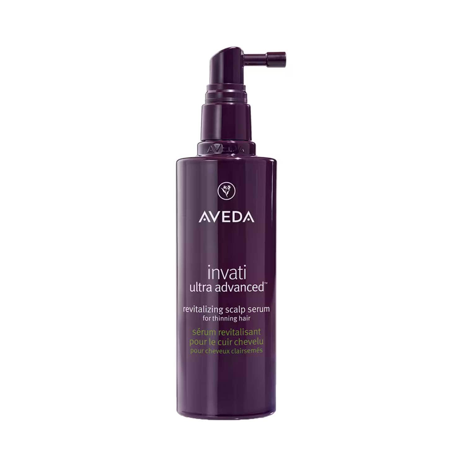 Aveda | Aveda Invati Ultra Adv Revitalizing Scalp Serum (30 ml)