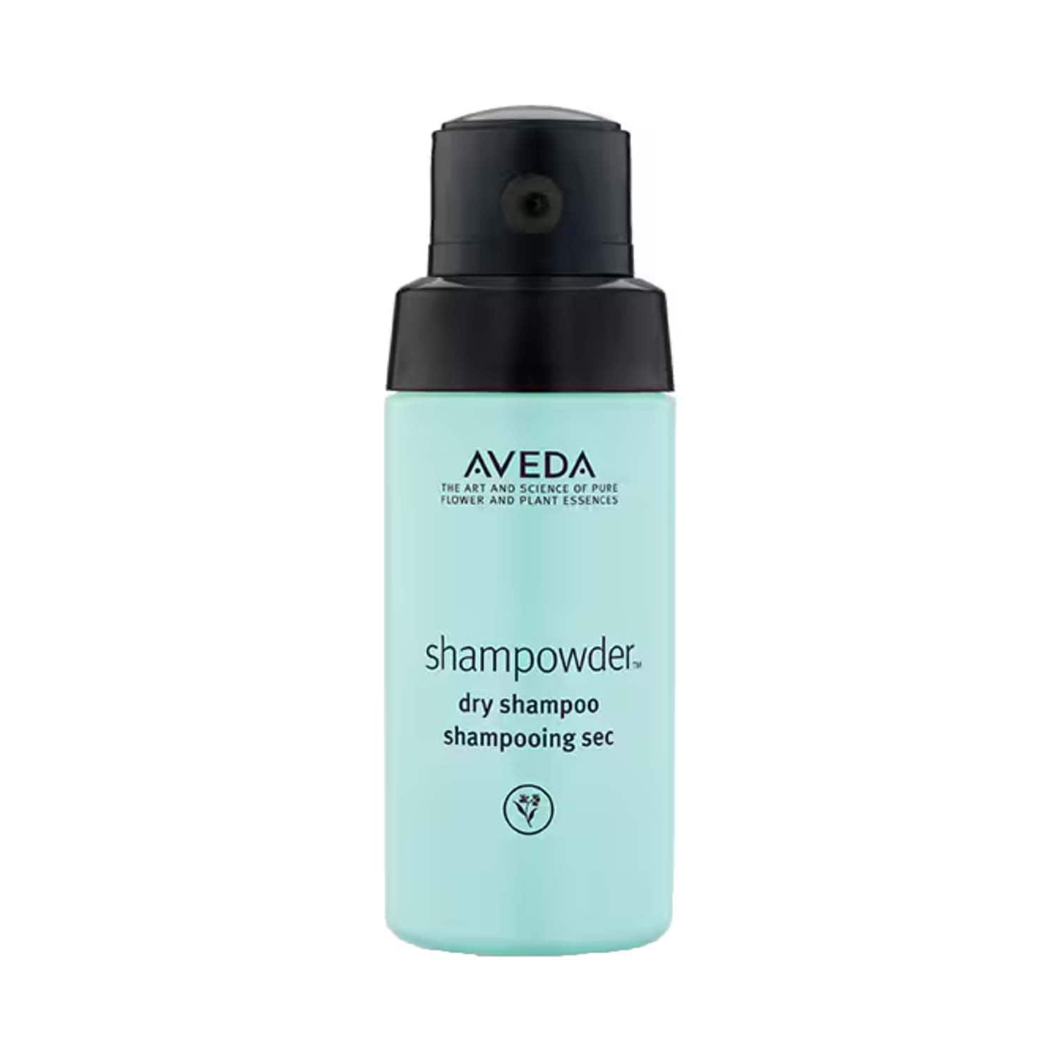 Aveda | Aveda Shampowder Dry Shampoo (56 g)
