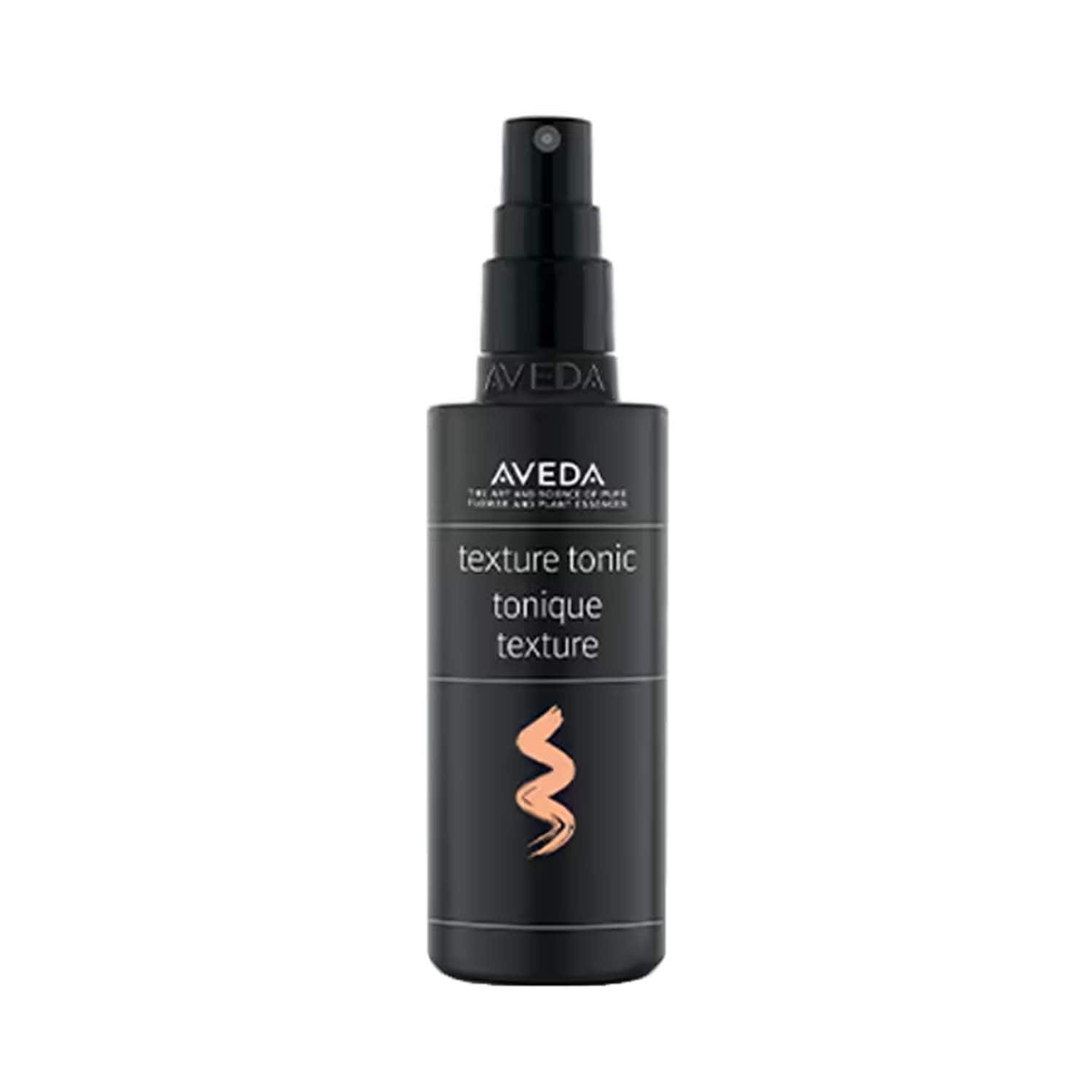 Aveda | Aveda Texture Tonic Spray (125 ml)