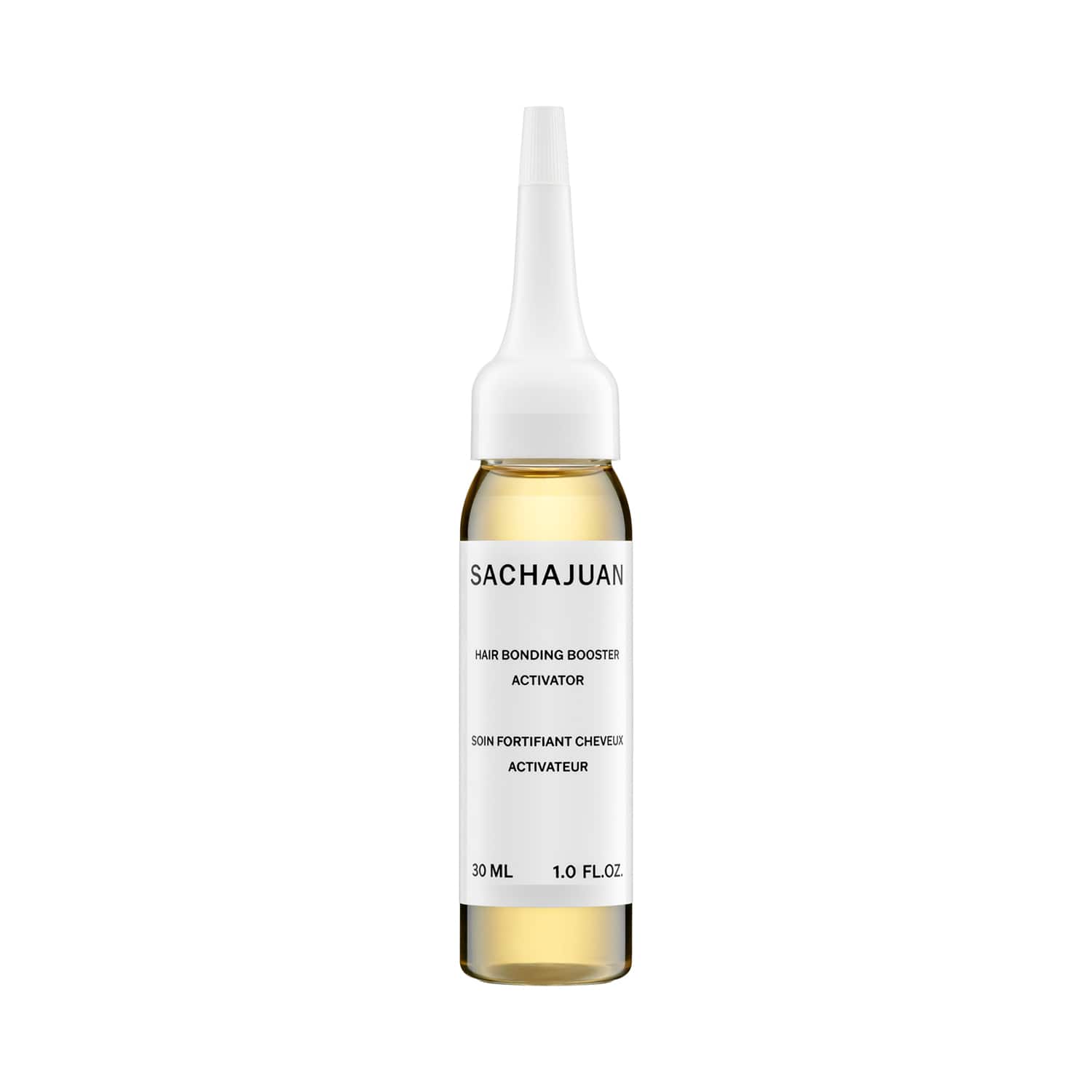 Sachajuan | Sachajuan Hair Bonding Booster Activator (30 ml)