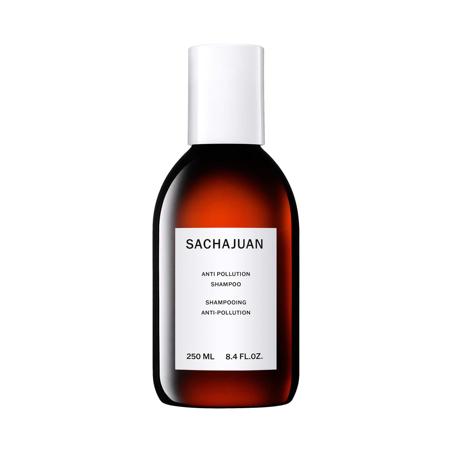 Sachajuan | Sachajuan Anti Pollution Shampoo (250 ml)