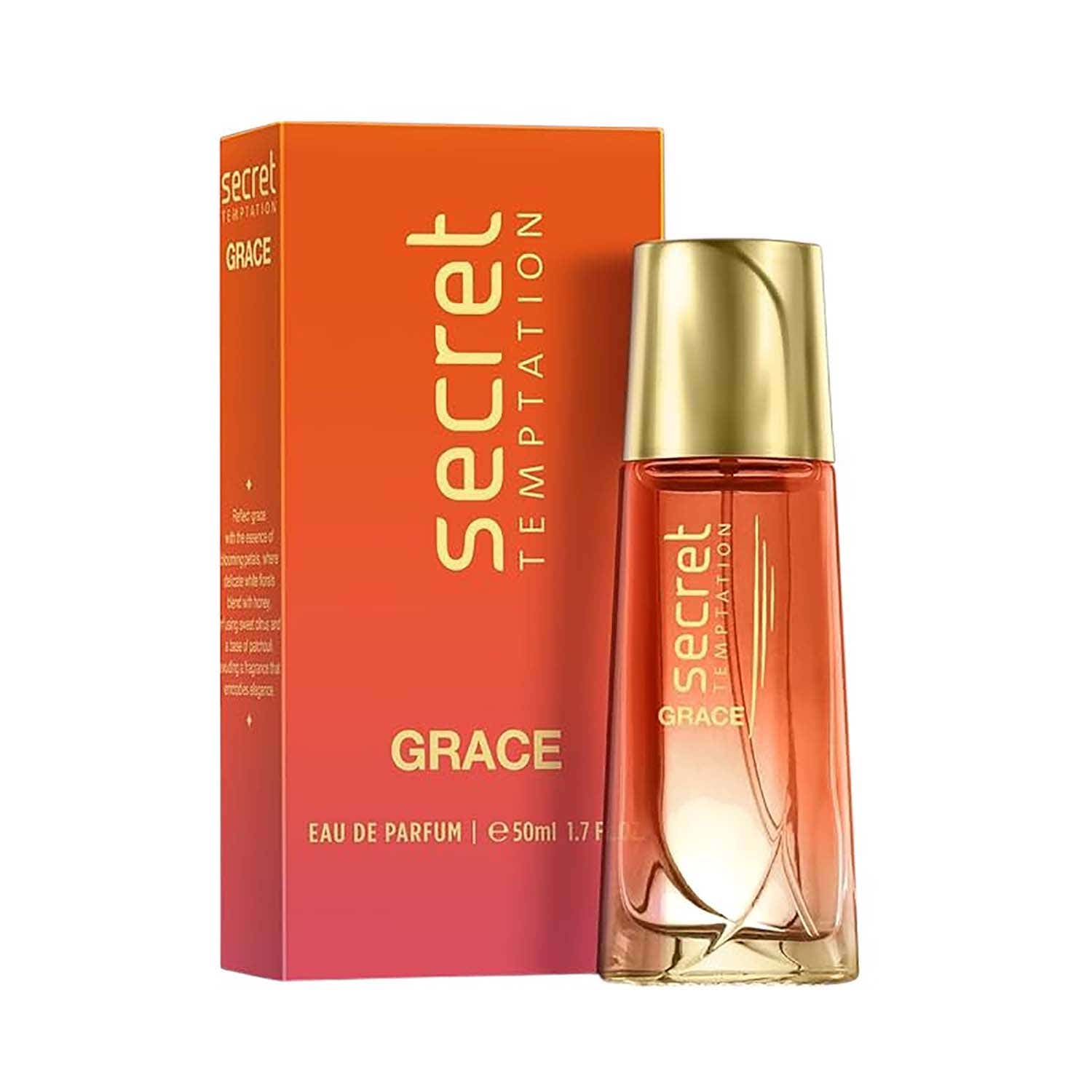 Grace