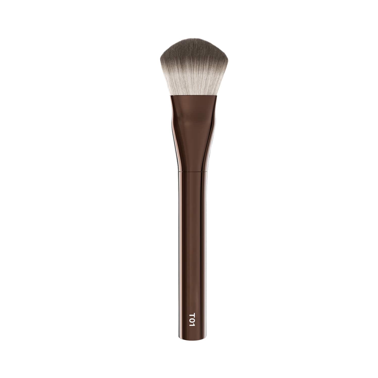PAC | PAC T01 Multi-Purpose Powder Brush