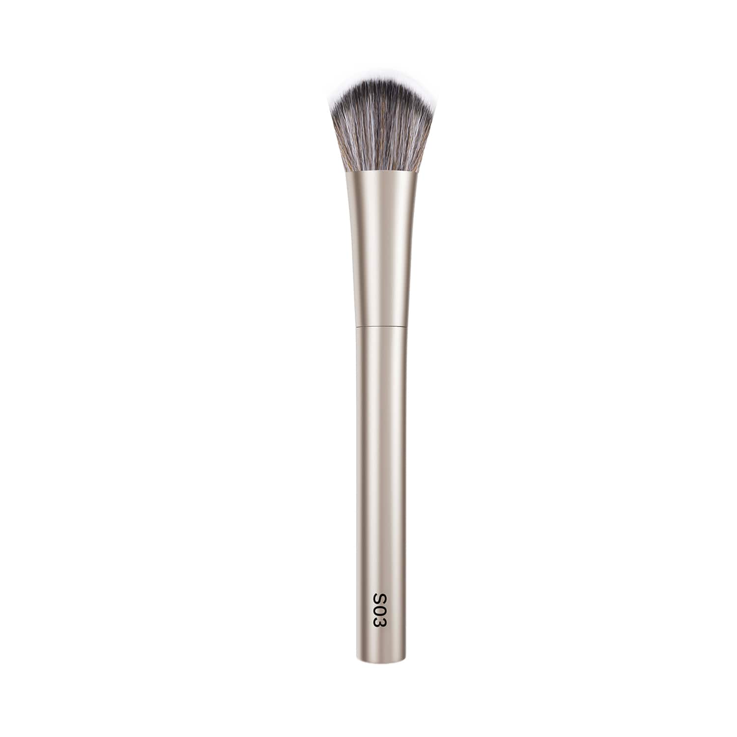 PAC | PAC S03 Foundation Blending Brush