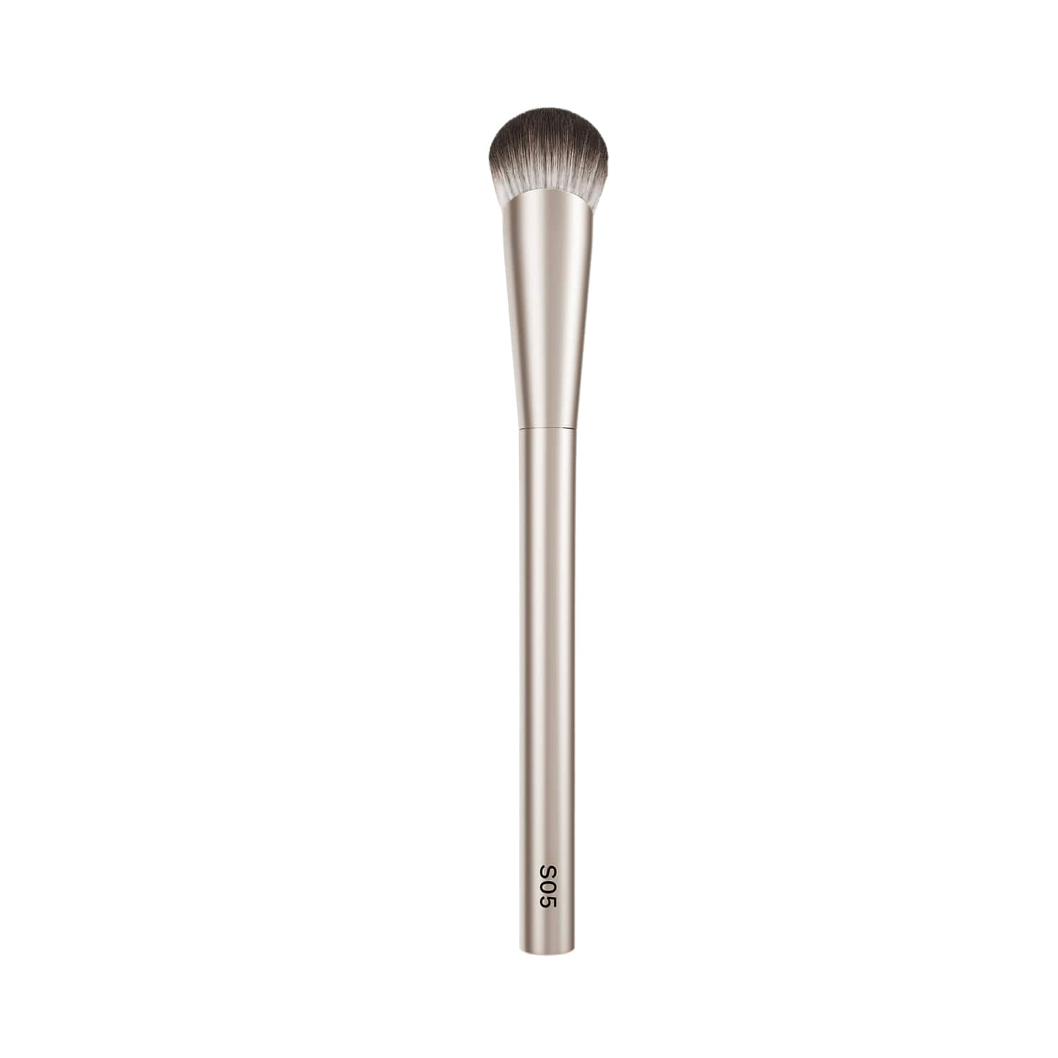 PAC | PAC S05 Small Powder Brush