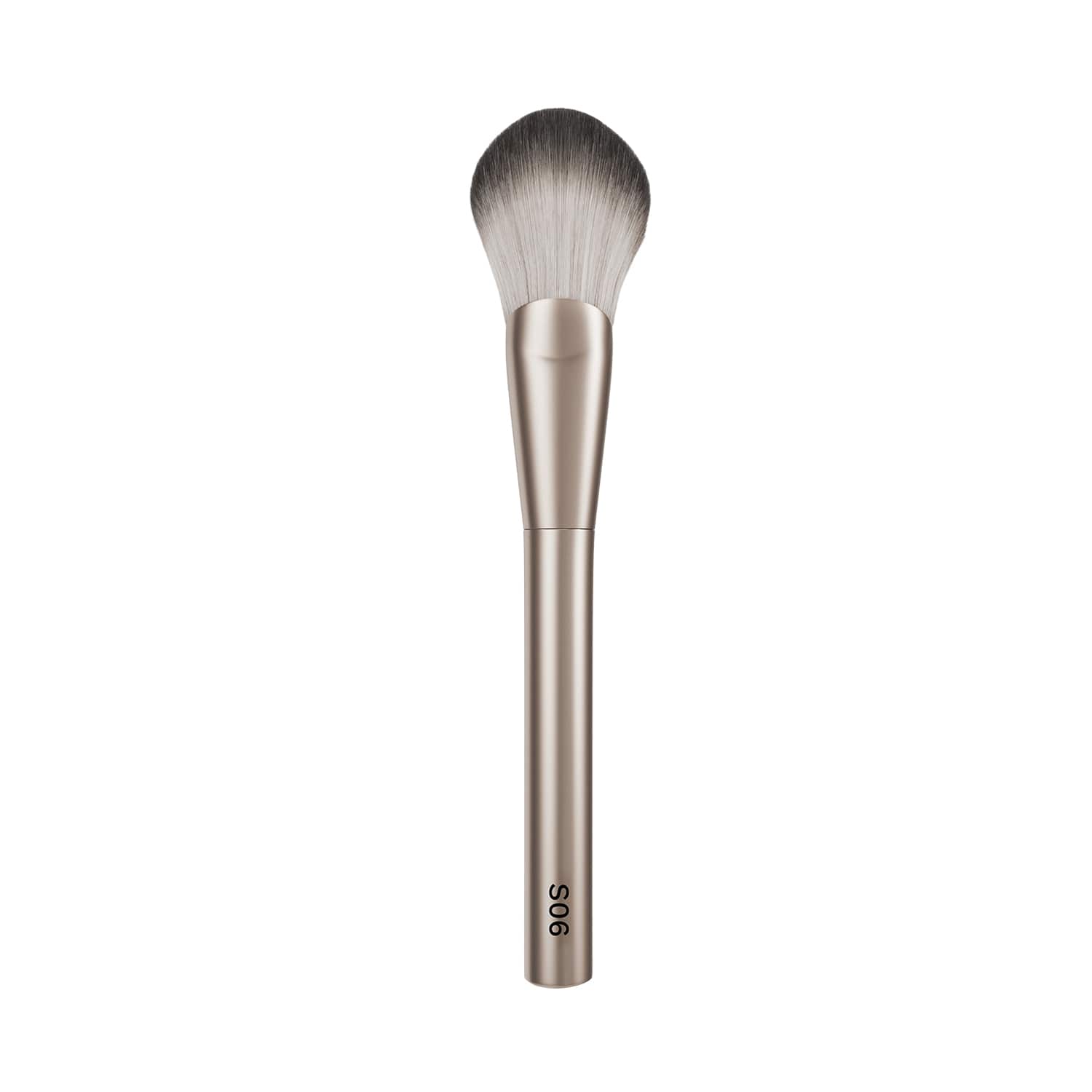 PAC | PAC S06 Master Powder Brush