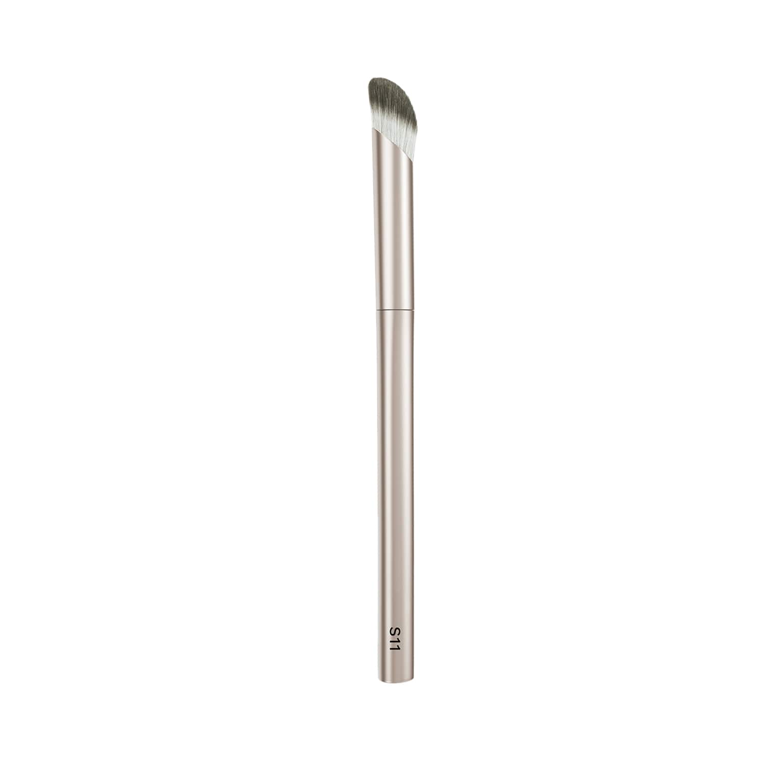 PAC | PAC S11 Concealer Buffer