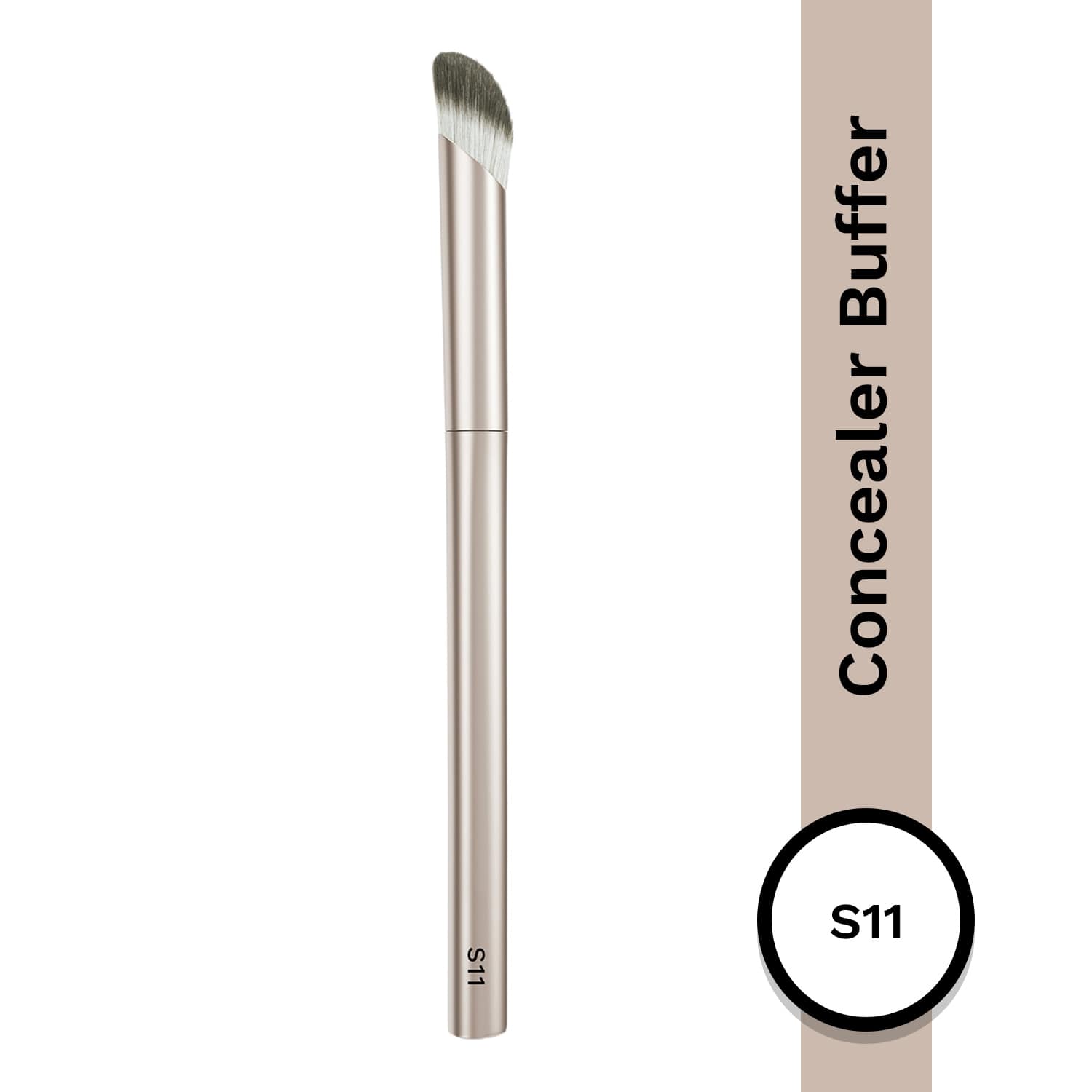 PAC | PAC S11 Concealer Buffer