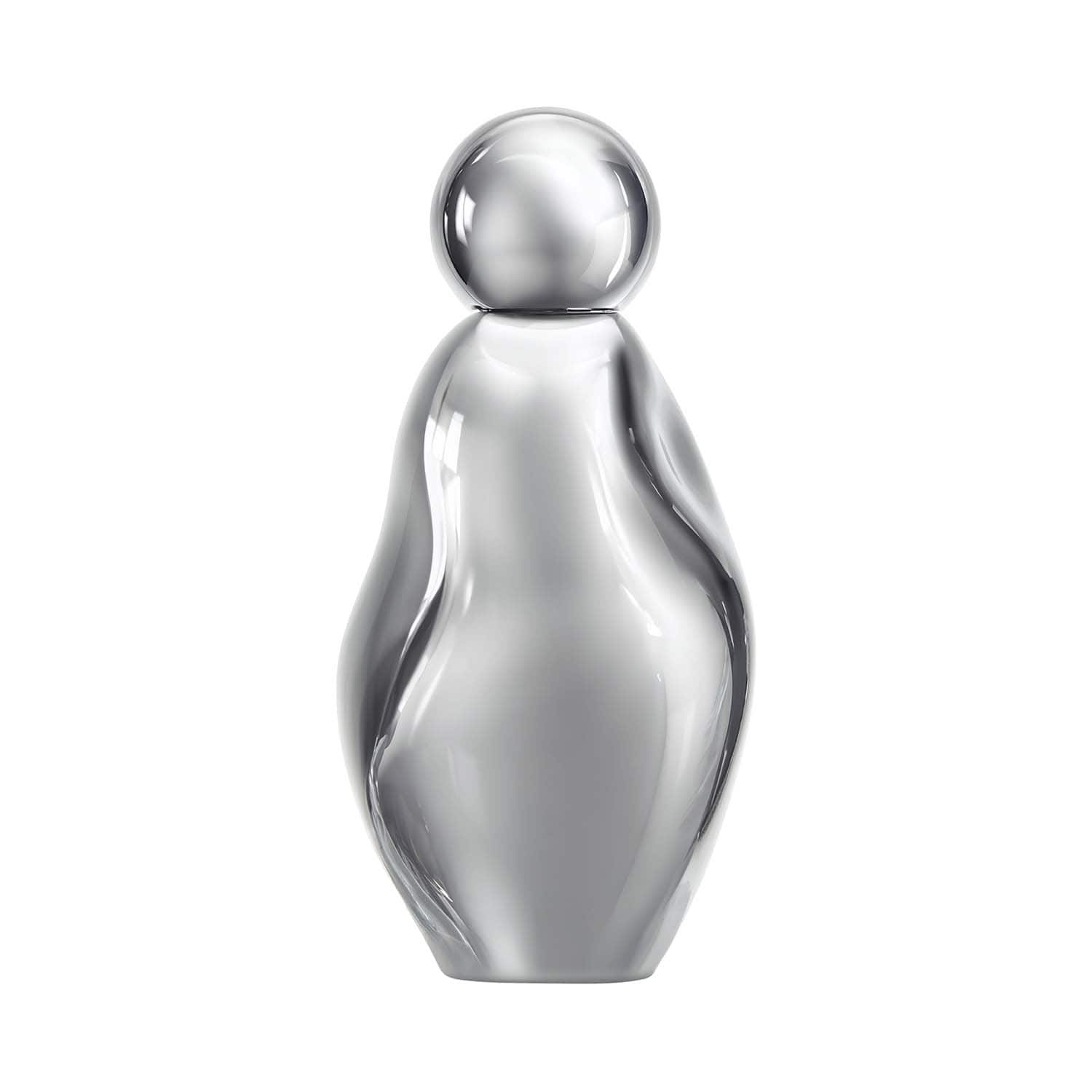 Kylie Cosmetics | Kylie Cosmetics Jenner 2.0 Eau de Parfum (100 ml)