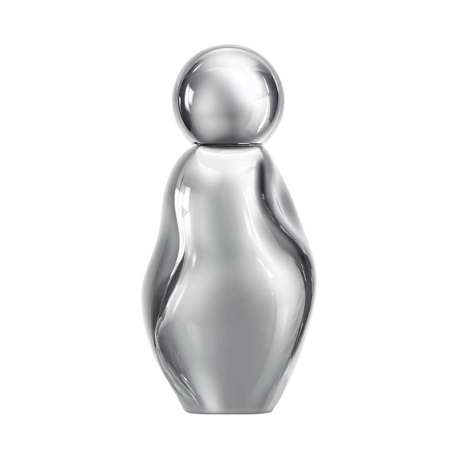Kylie Cosmetics | Kylie Cosmetics Jenner 2.0 Eau de Parfum (50 ml)